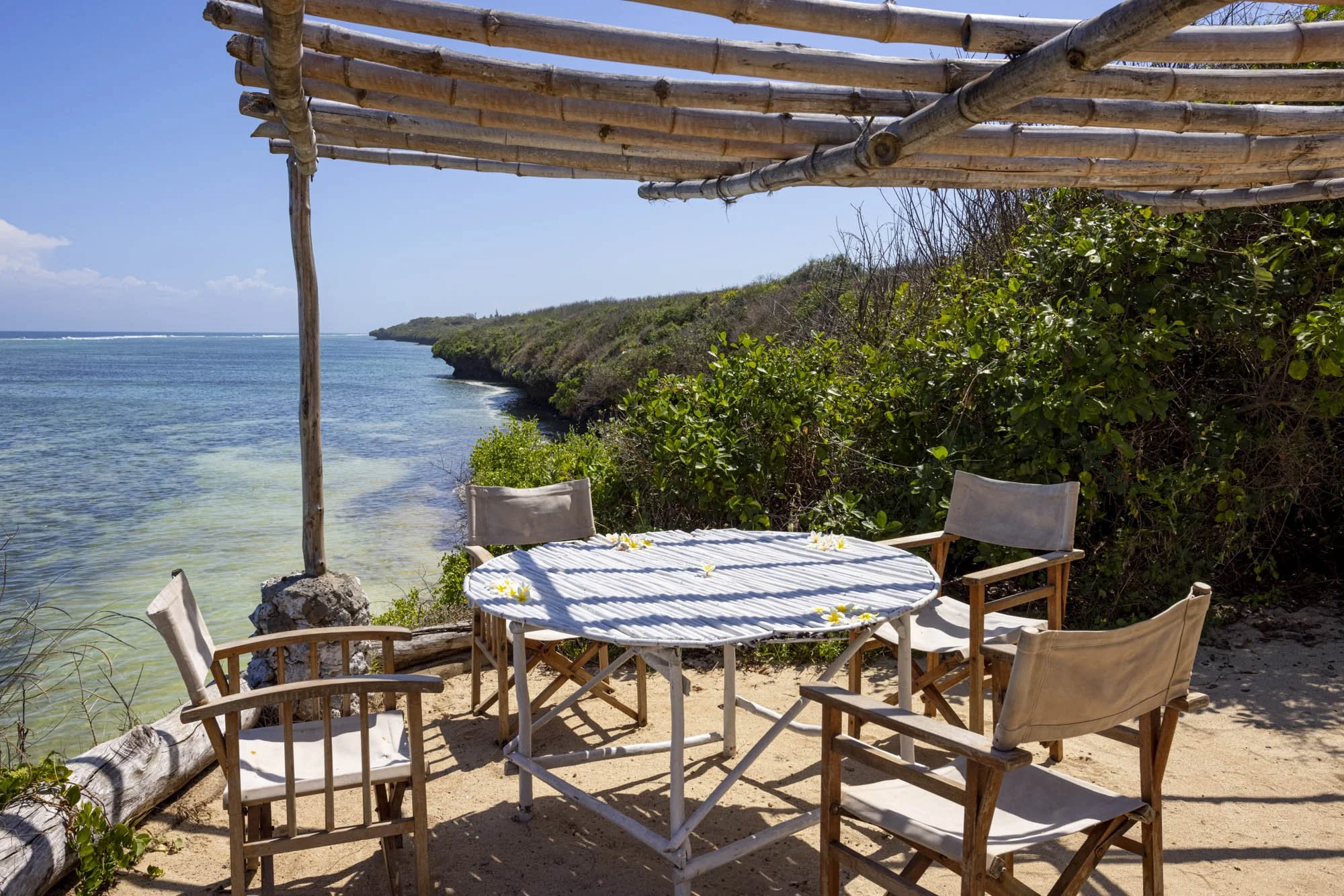 beach house kenya southcoast.jpg