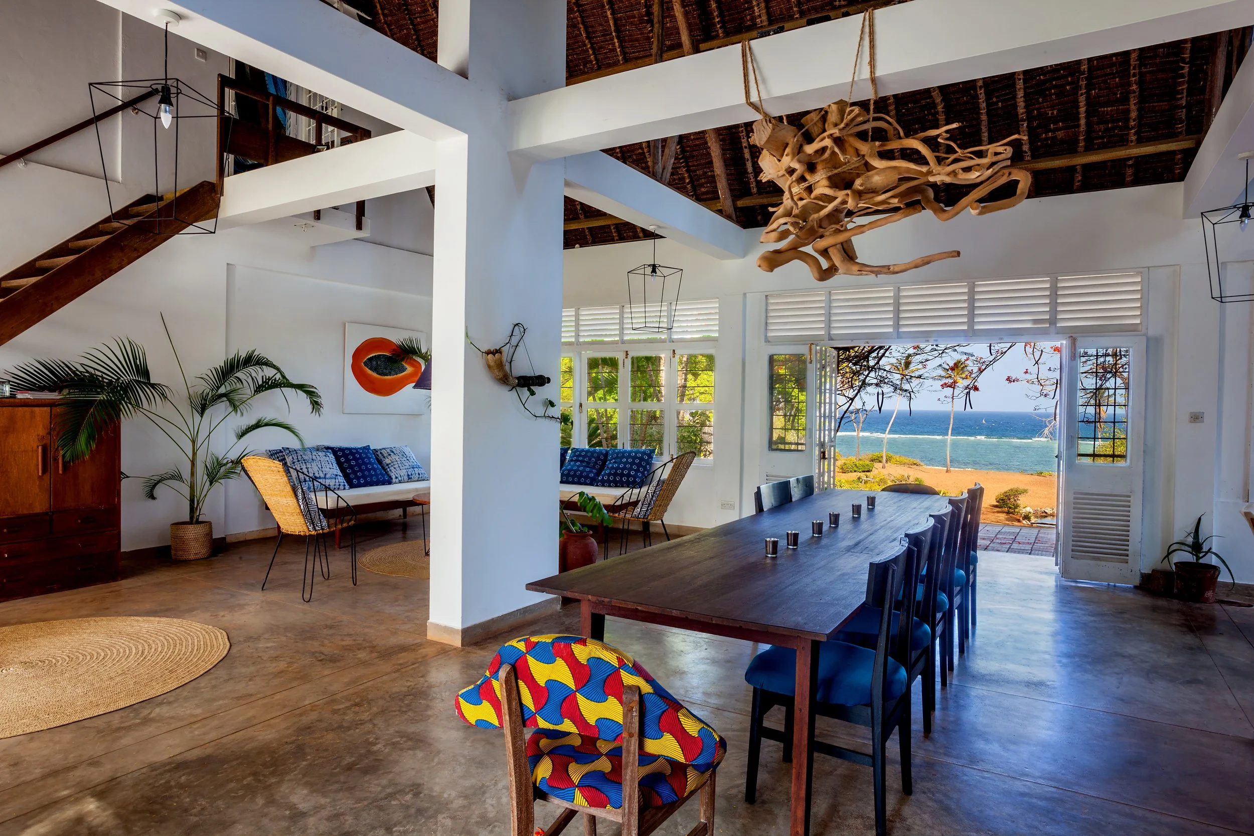 beach house kenya.jpg
