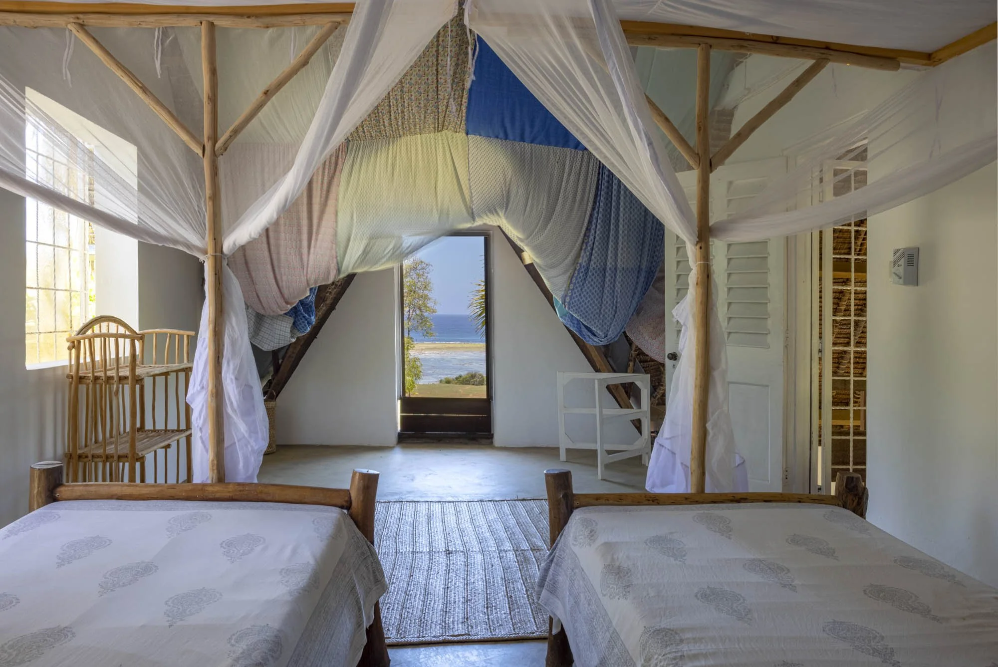 loft with a view Diani Kenya.jpg