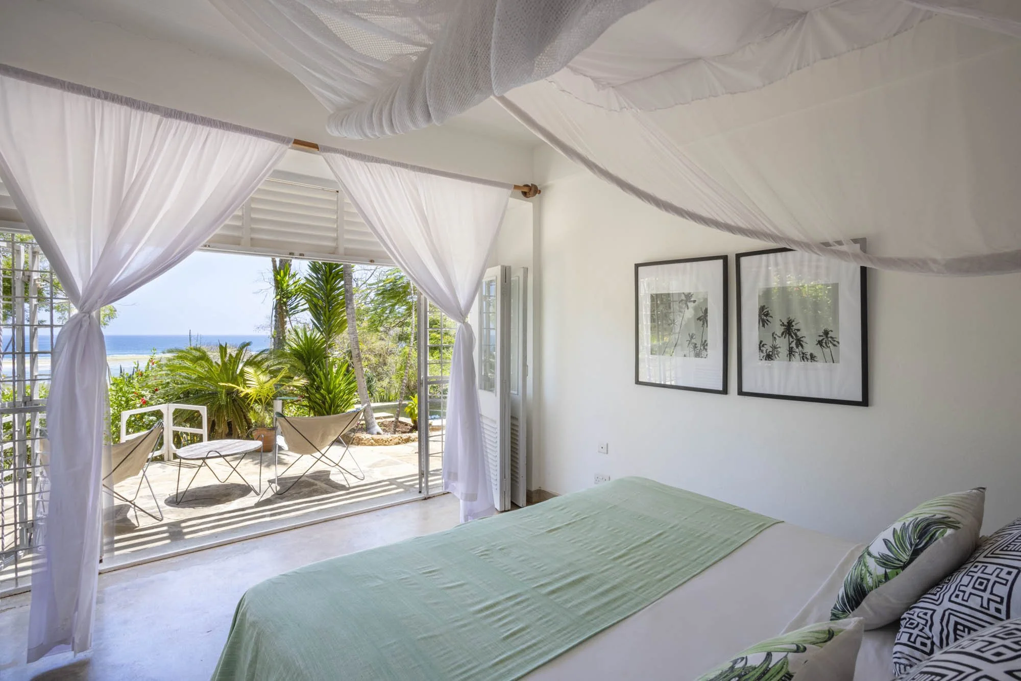beach house accommodation Diani.jpg