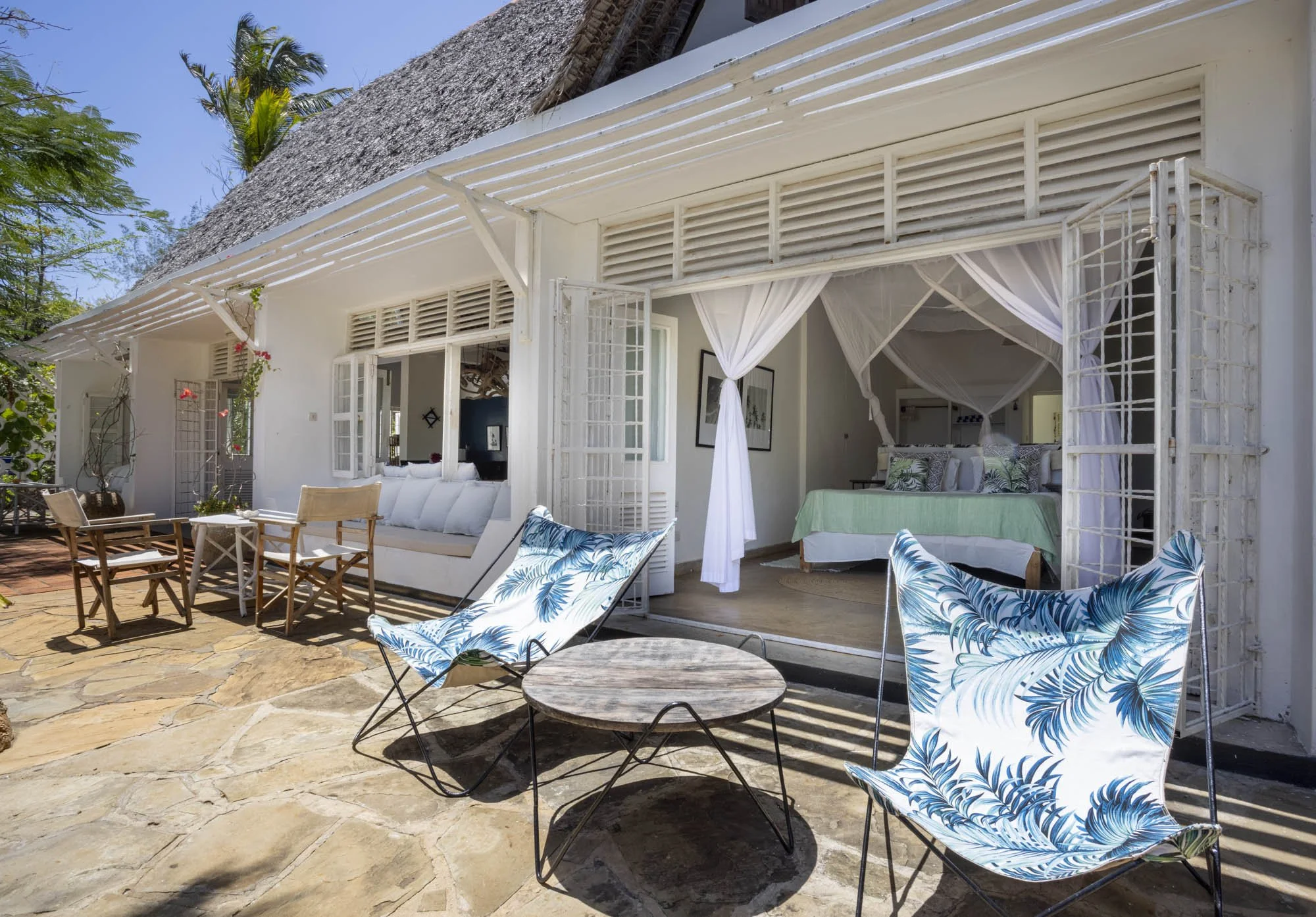Ocean villa escape Kenya.jpg