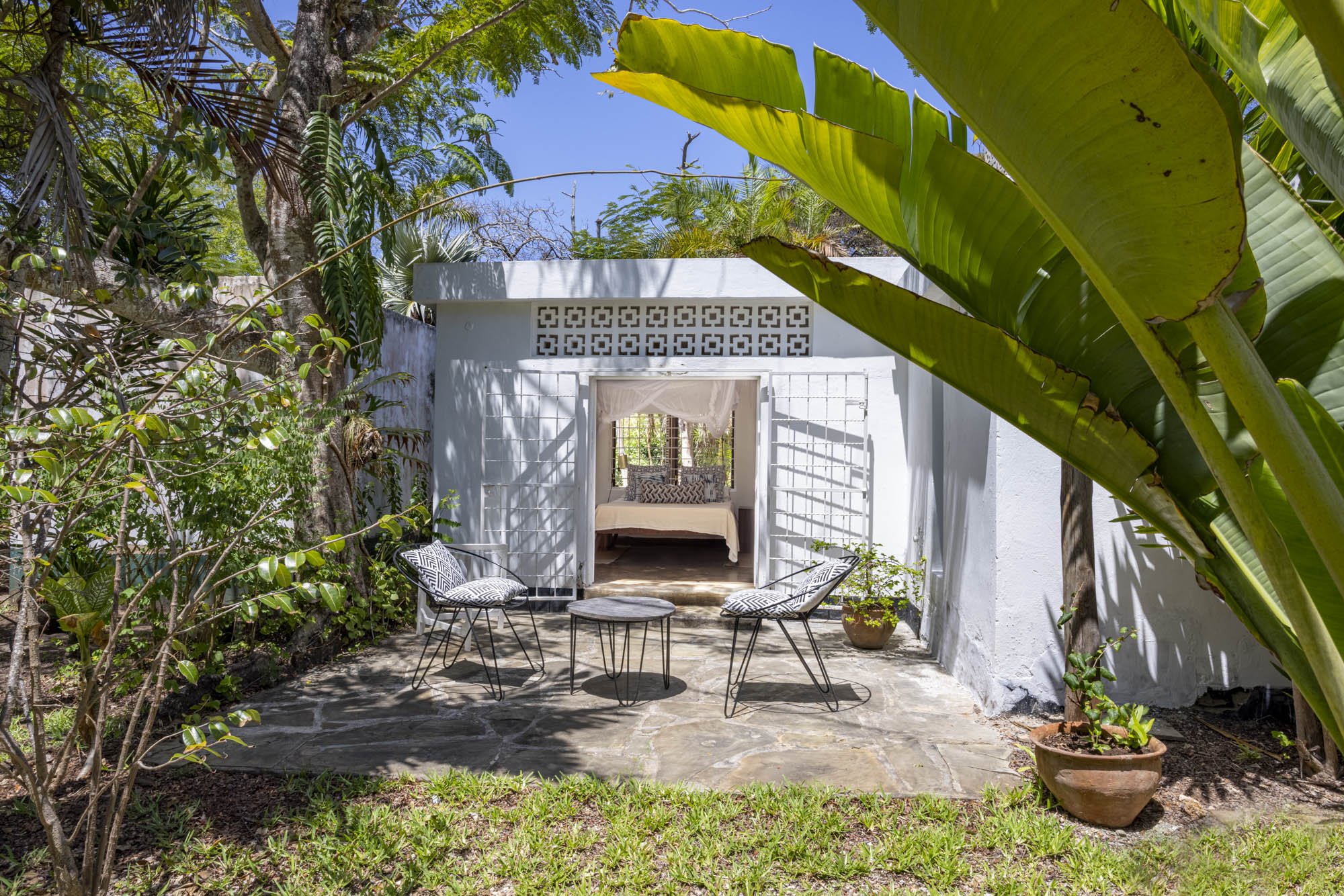self catering beach house kenya.jpg