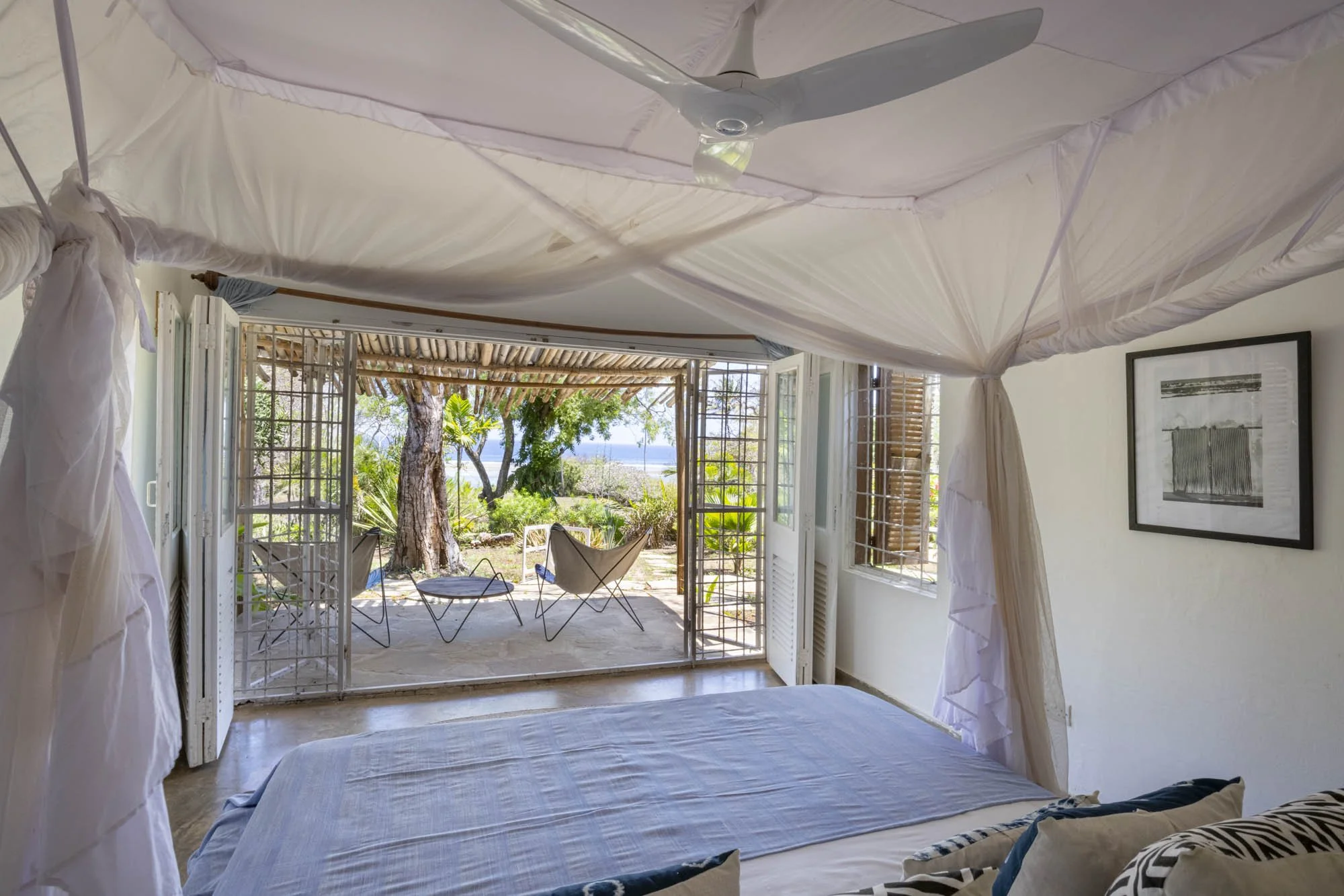 beach villa Kenya sea view bedroom.jpg