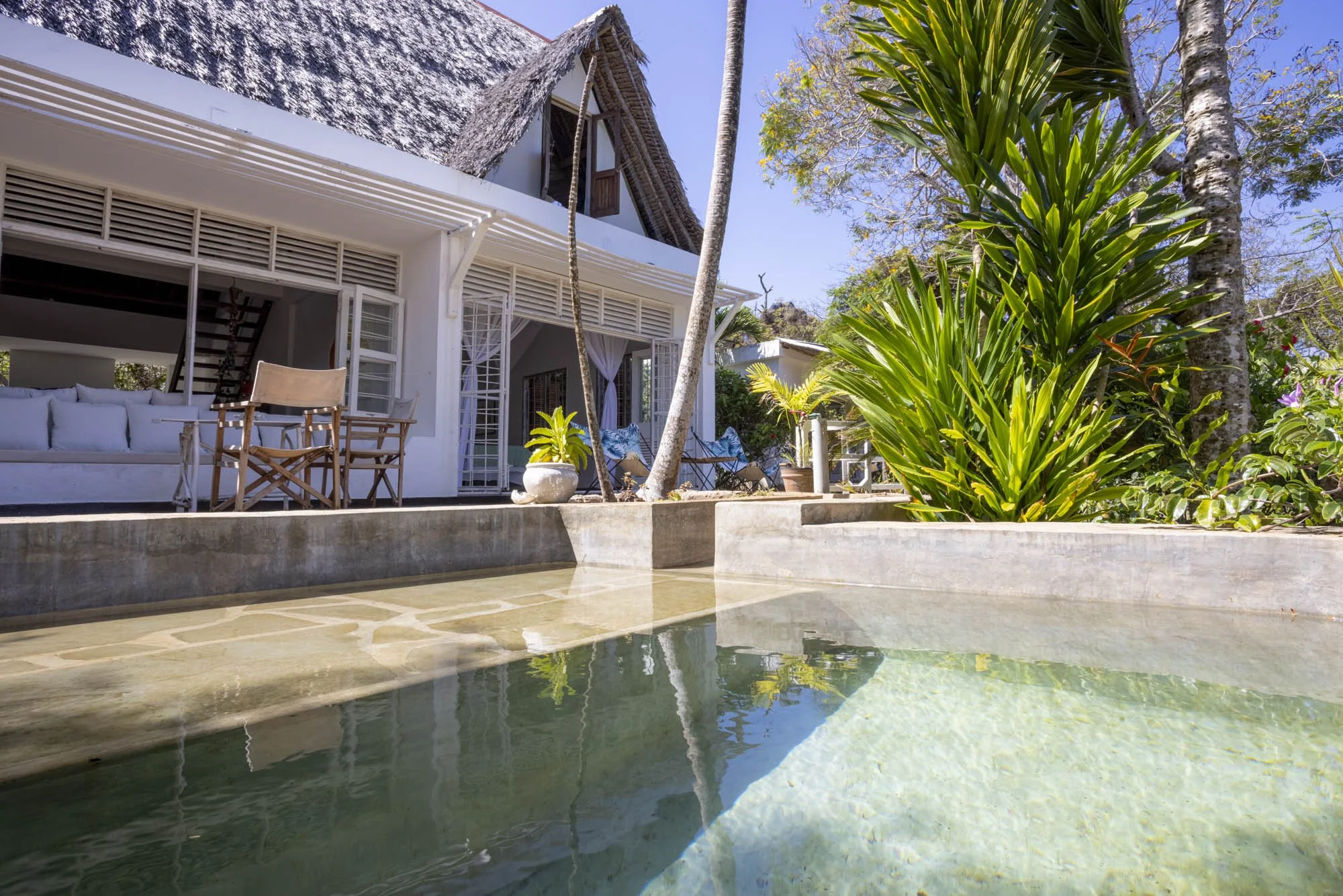 Kenya family beach home.jpg