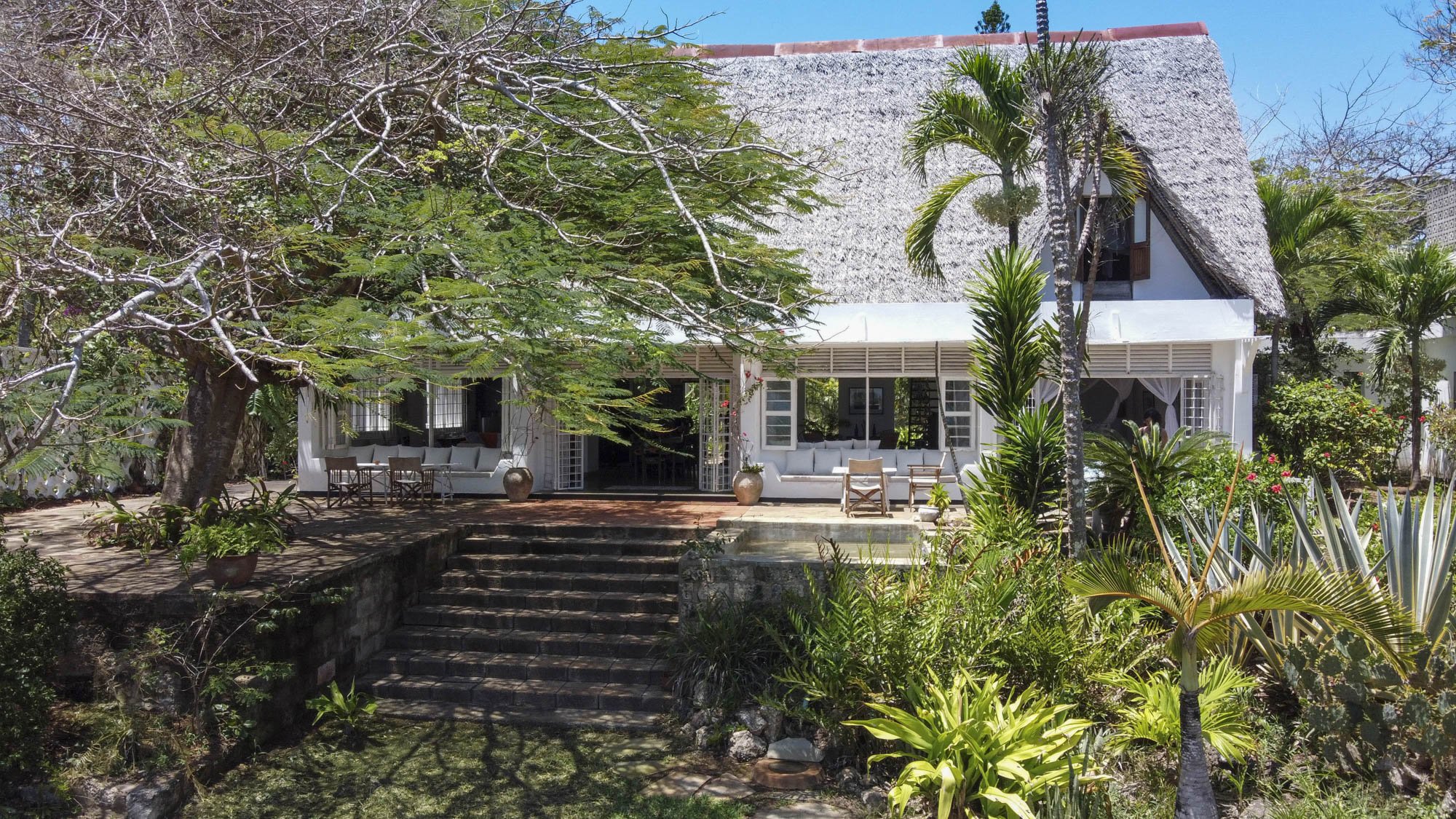 Kenya Beach villa with ocean view.jpg