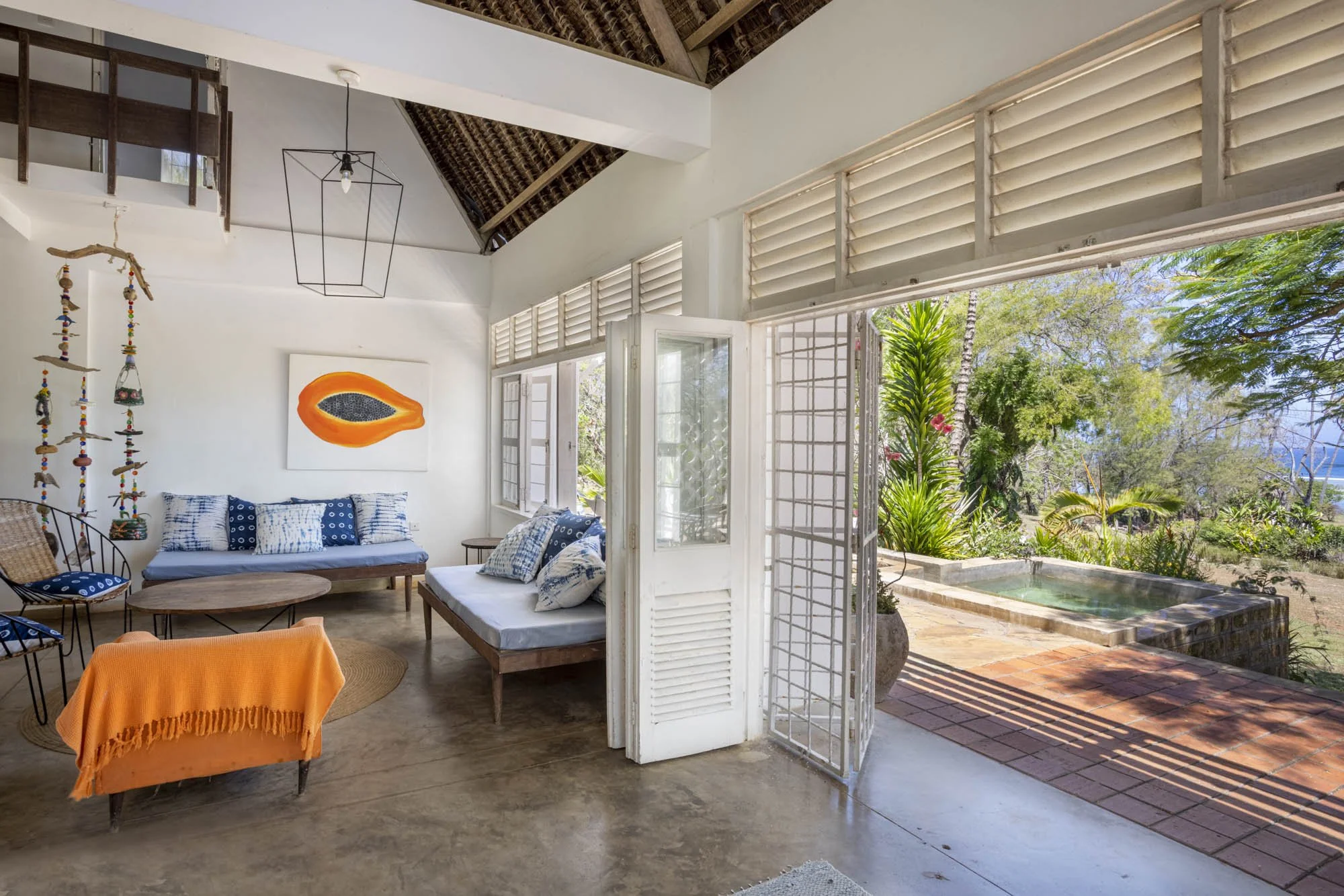 Kenya Beach villa.jpg