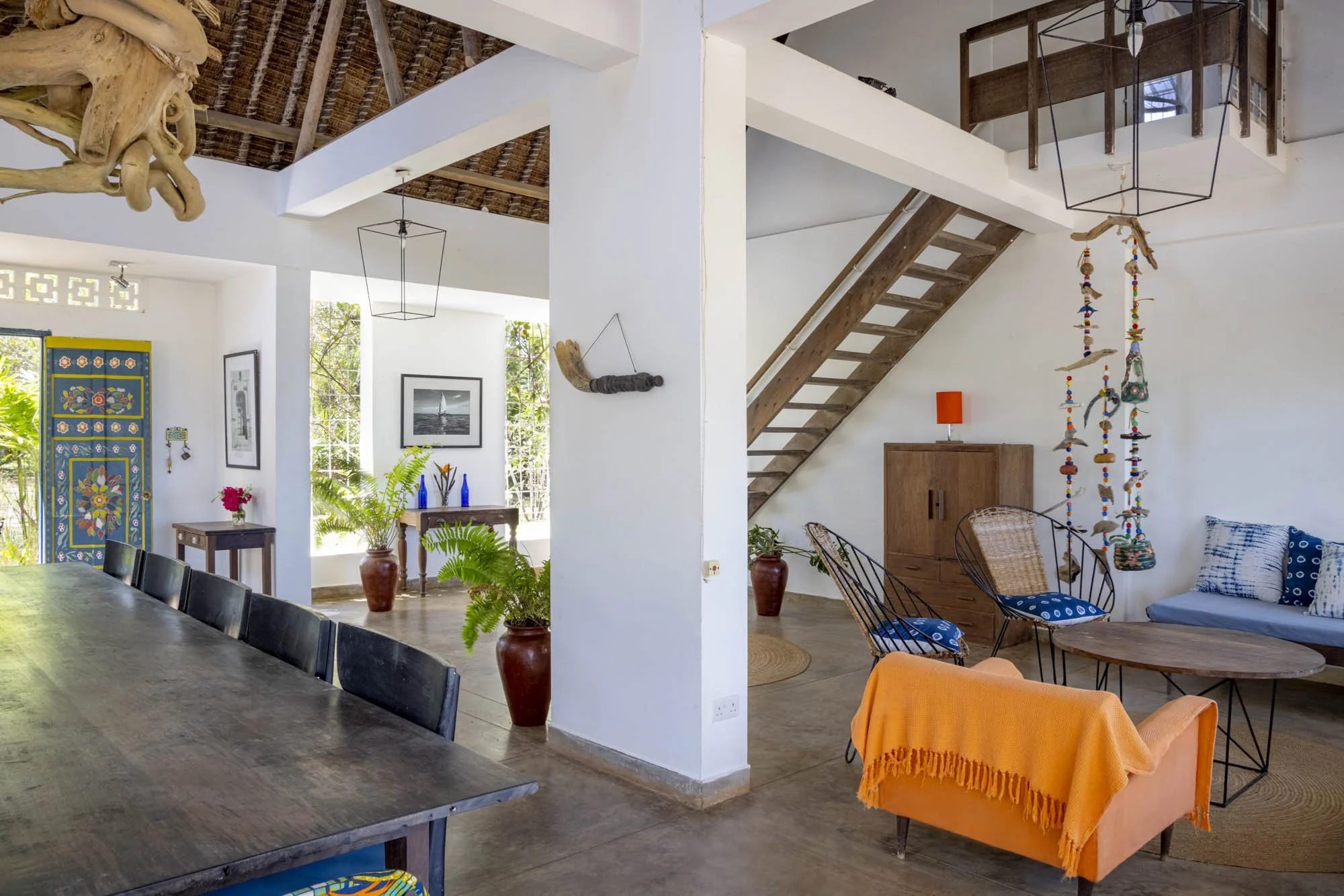 Kenya beach house accommodation with view.jpg