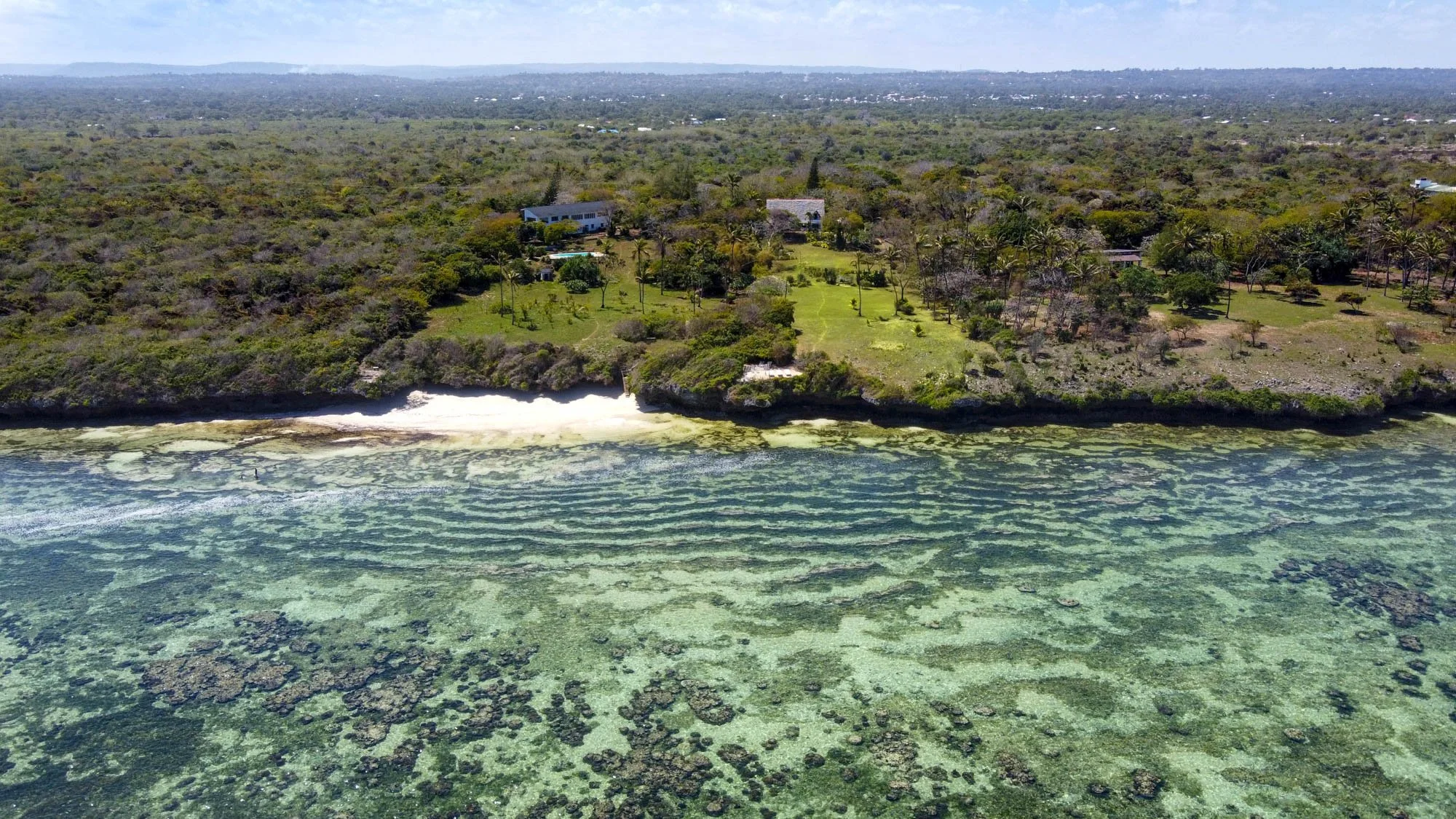 Beach front villa on Kenyas south coast.jpg