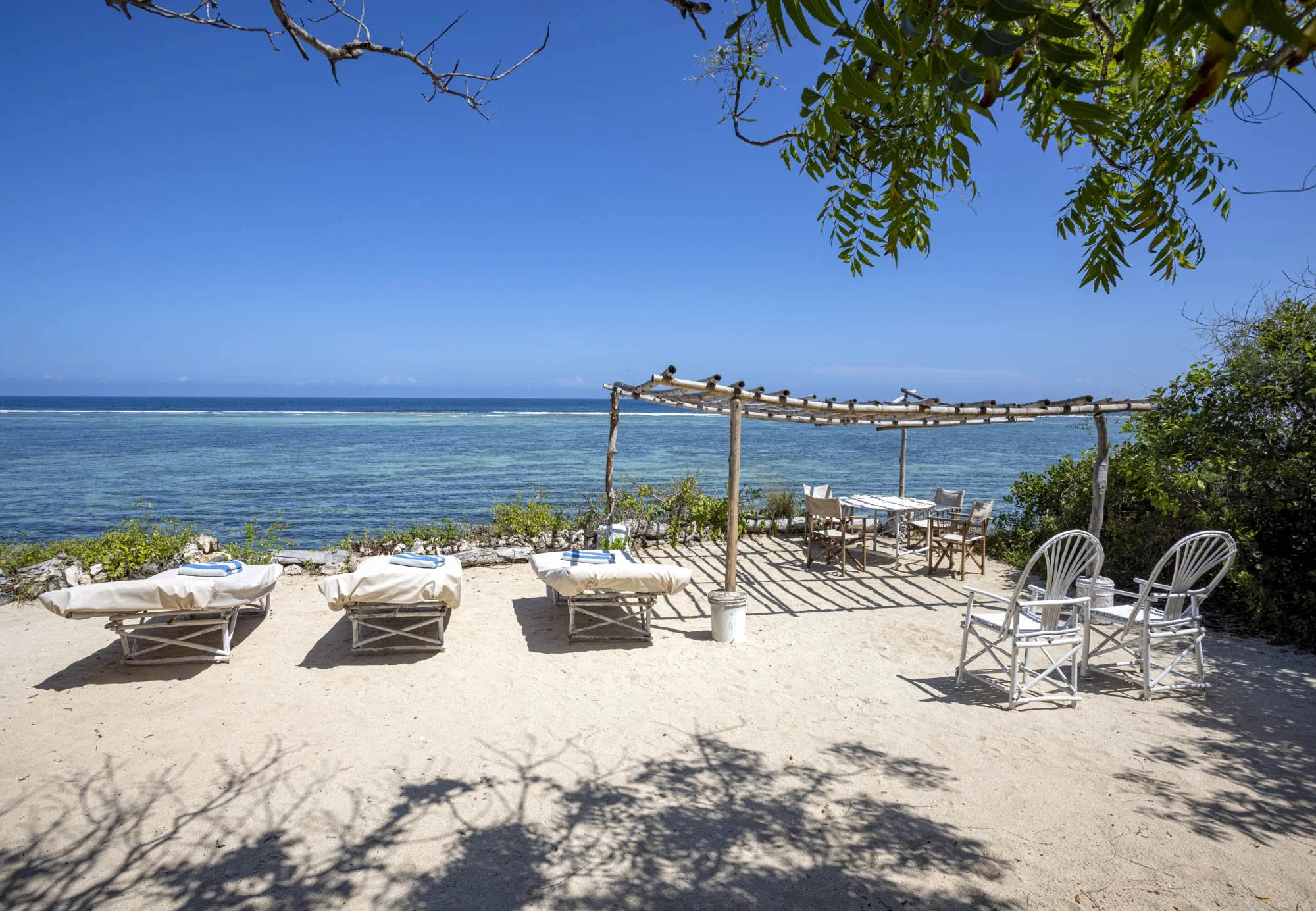 Ras Kikadini Beach villa view.jpg