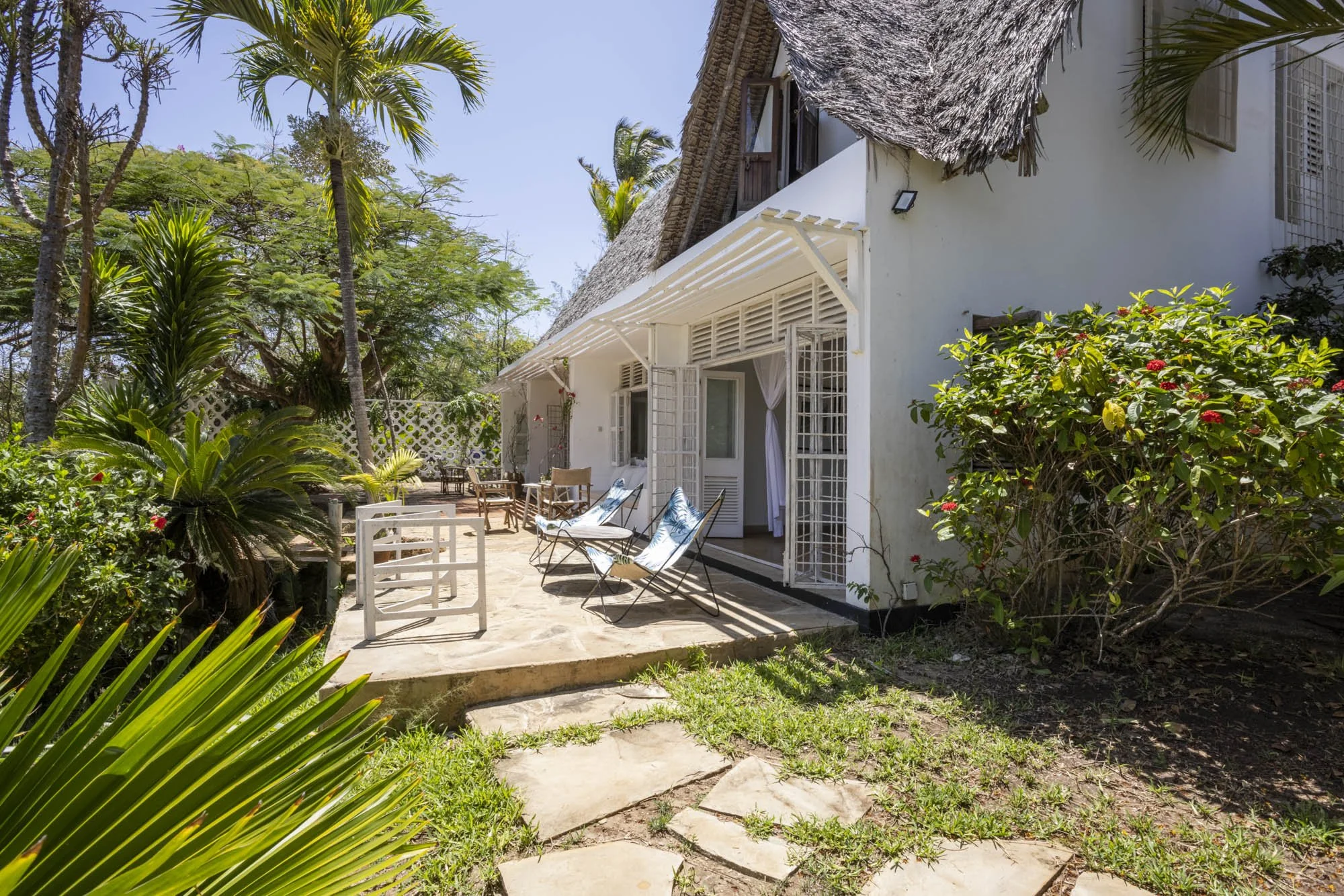 Sea view family beach holiday home Kenya.jpg