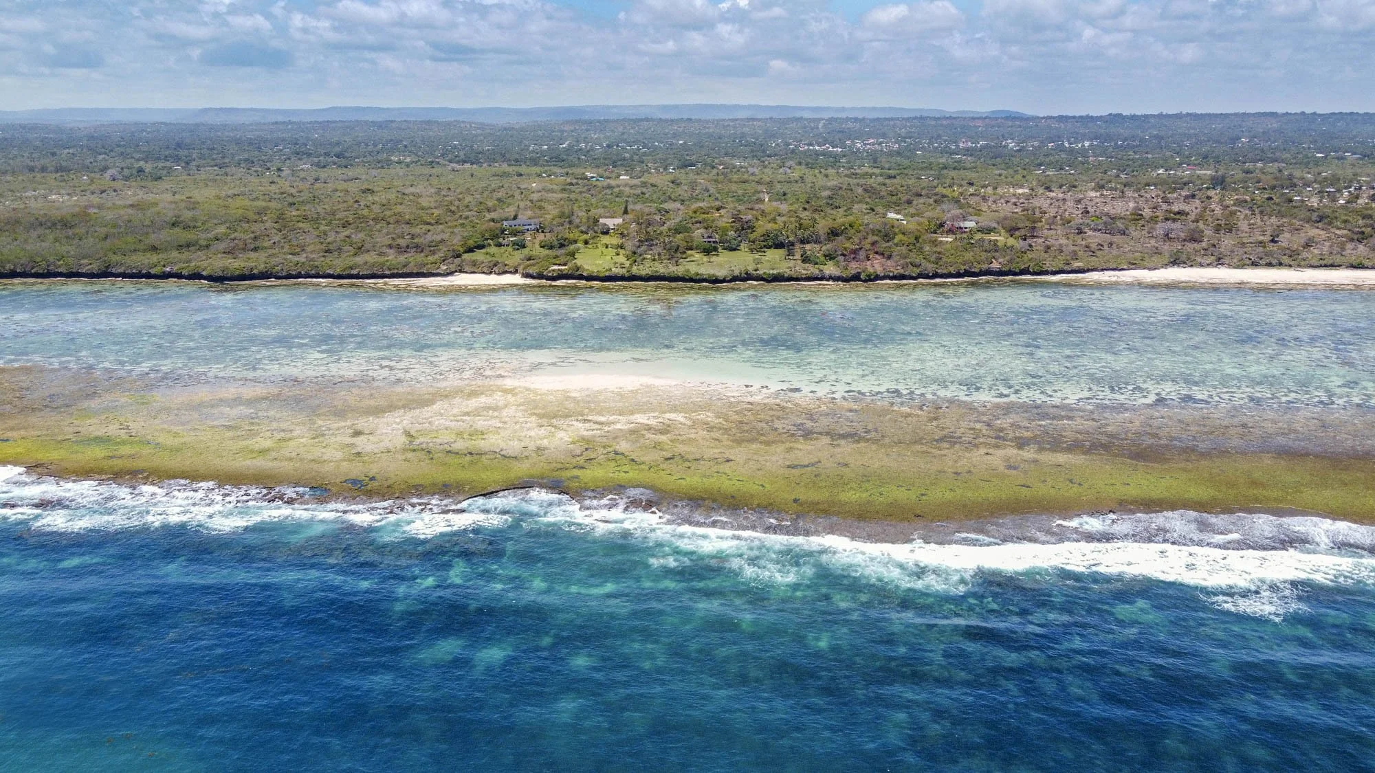 Ocean front escape in Tiwi Beach Diani Kenya.jpg