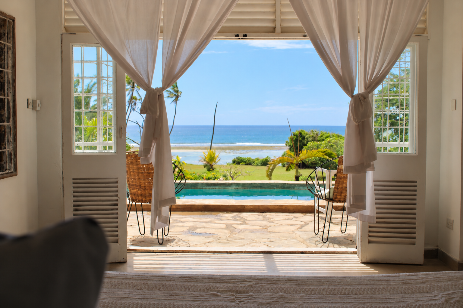 Green Room Ocean View.png
