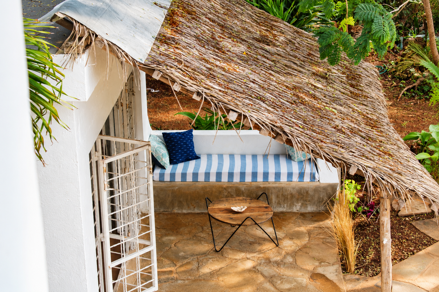 Patio Nook.png