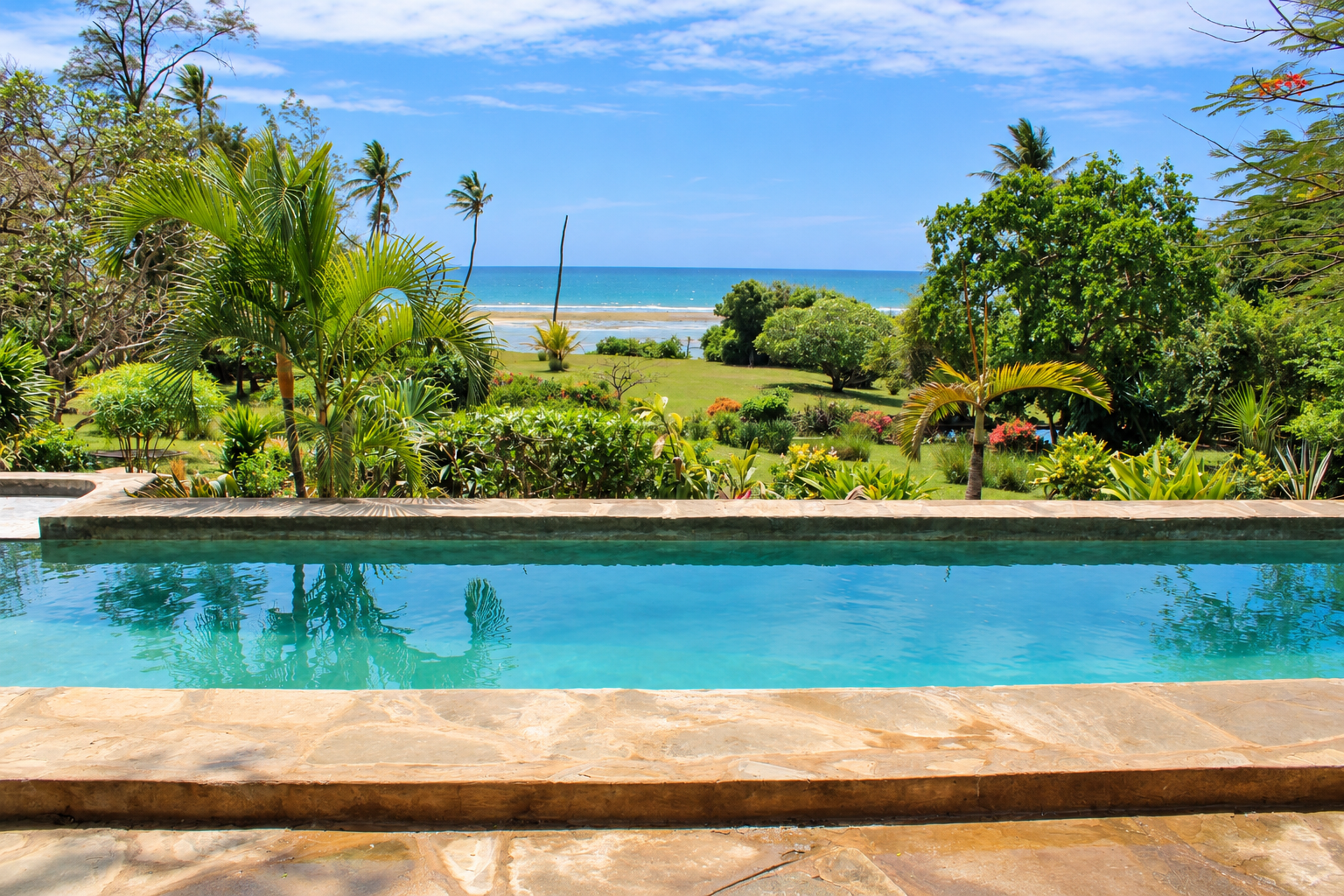 Pool Sea View.png