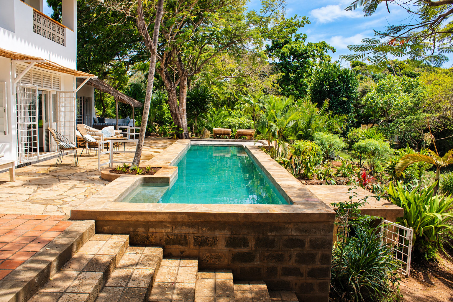 pool from patio.png