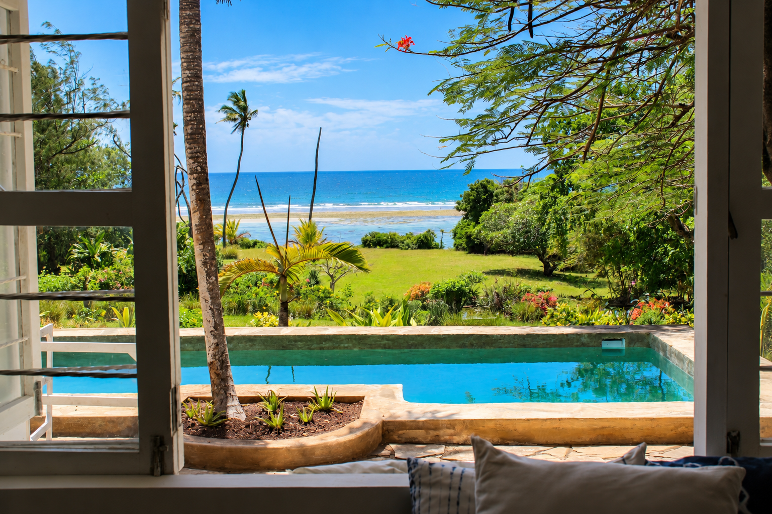 Pool from Lounge.png