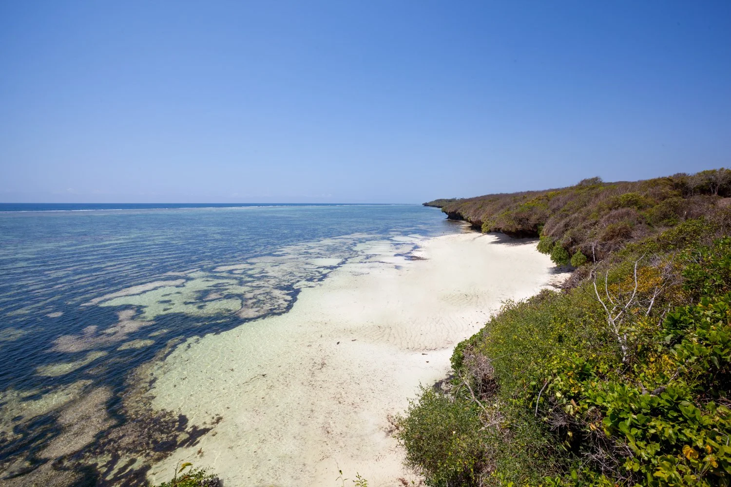 IMG_6513 Ras Kikadini Beach House Diani Kenya Low res.jpg