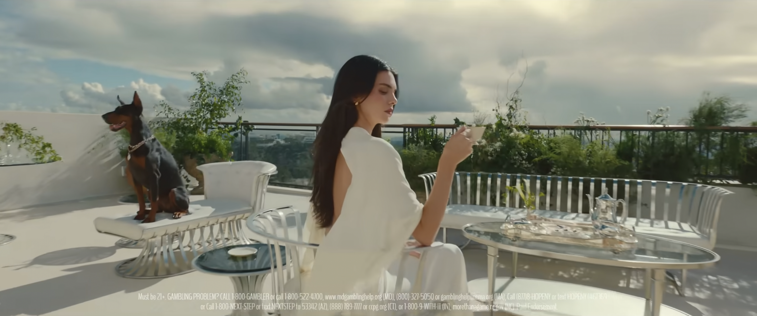 Screen Shot 2026-03-23 at 2.23.14 PM.png