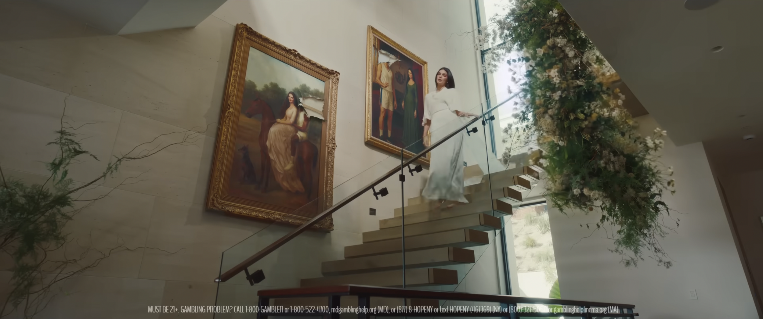 Screen Shot 2026-03-23 at 2.24.13 PM.png