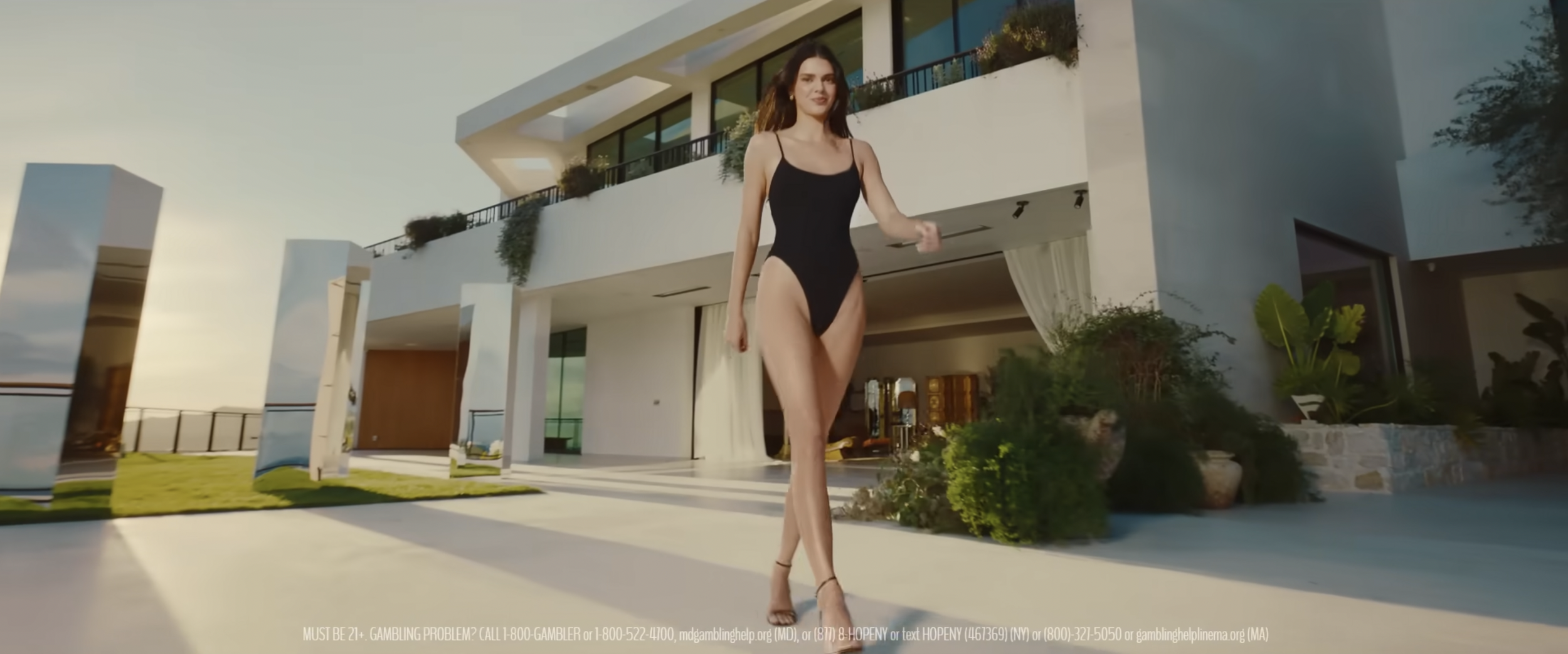 Screen Shot 2026-03-23 at 2.25.06 PM.png