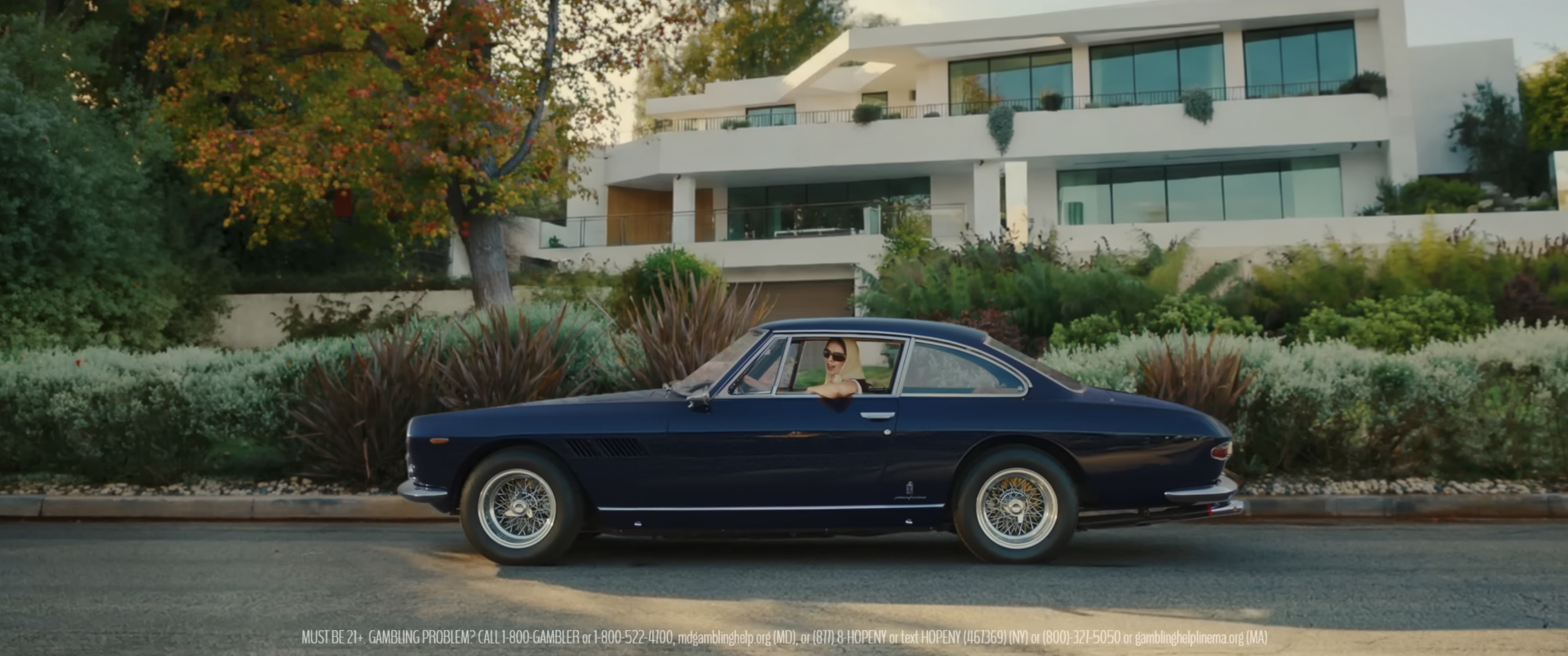 Screen Shot 2026-03-23 at 2.31.02 PM.png