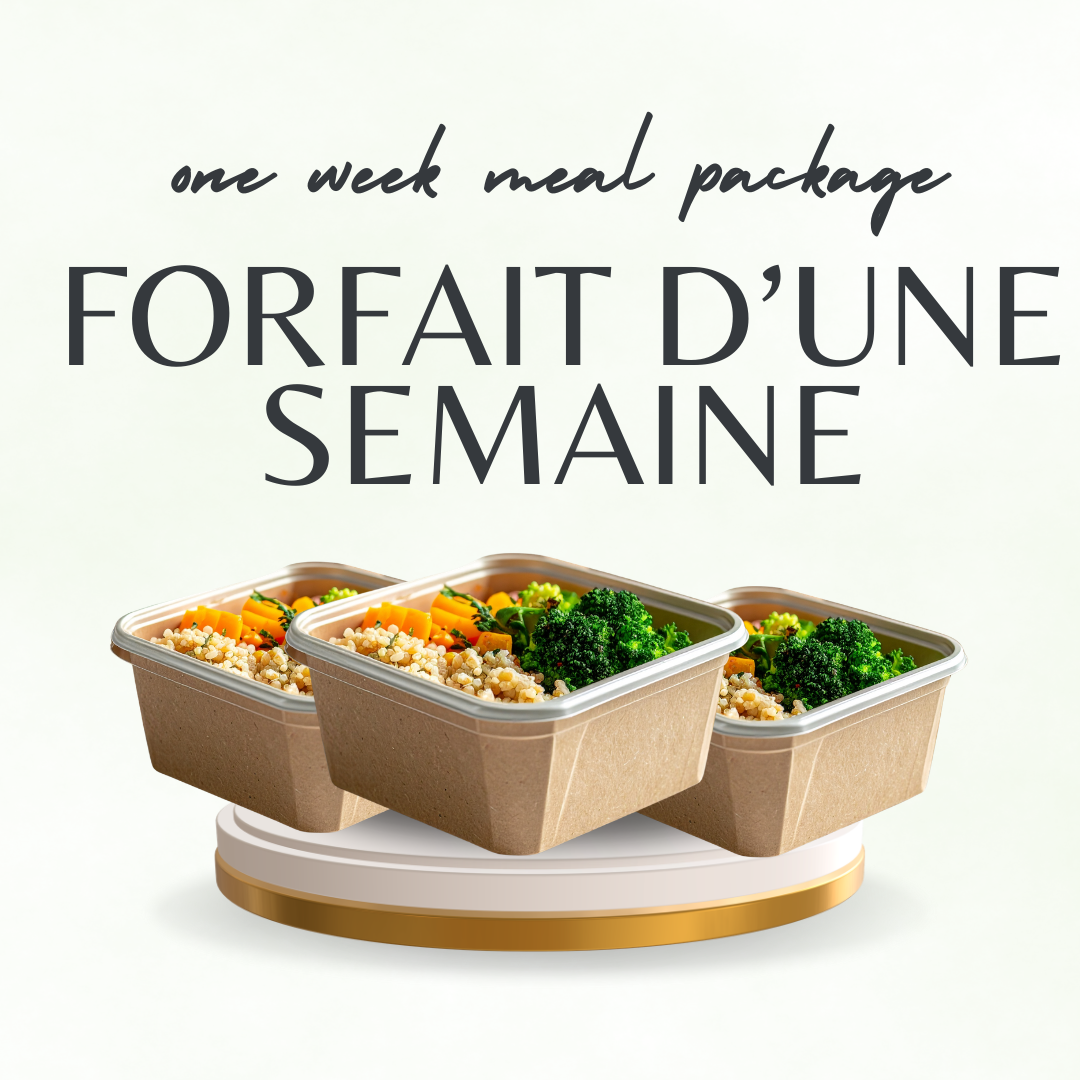 one week package.png