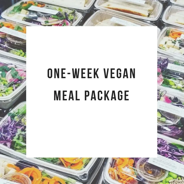 one week package.jpg