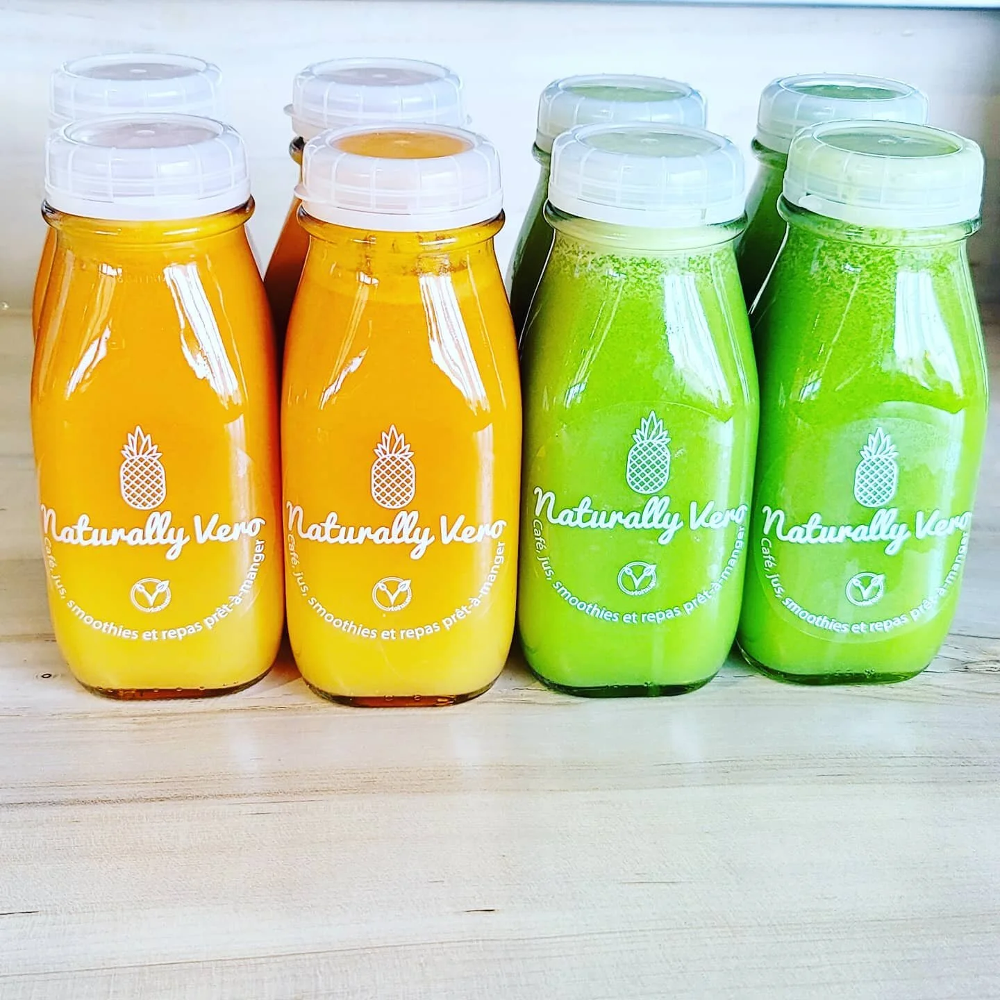 juices.jpeg
