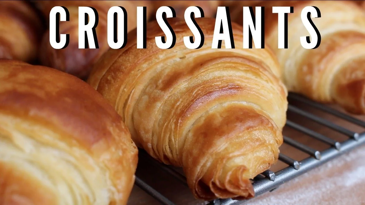 croissants.jpeg