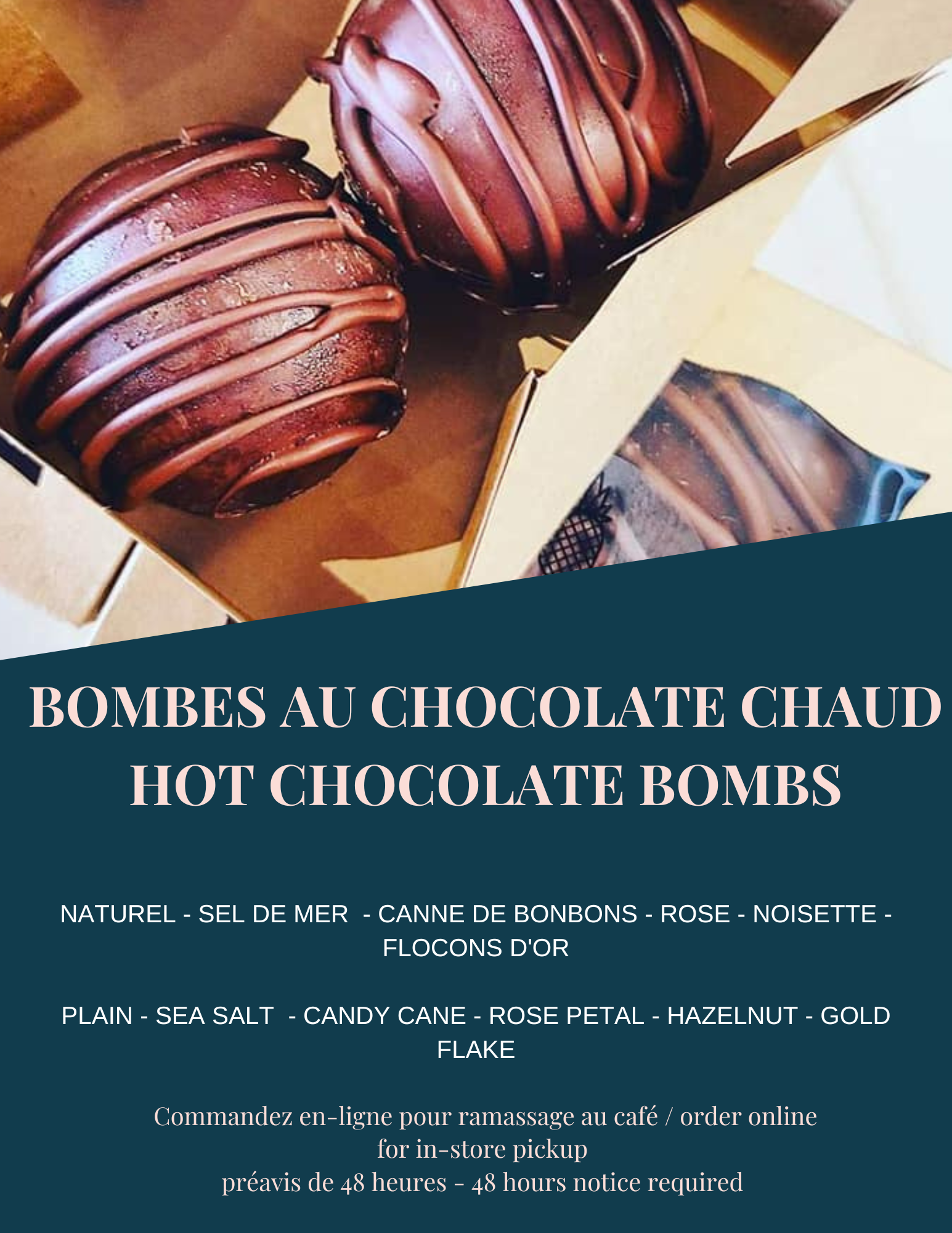 hot cocoa bombs.png