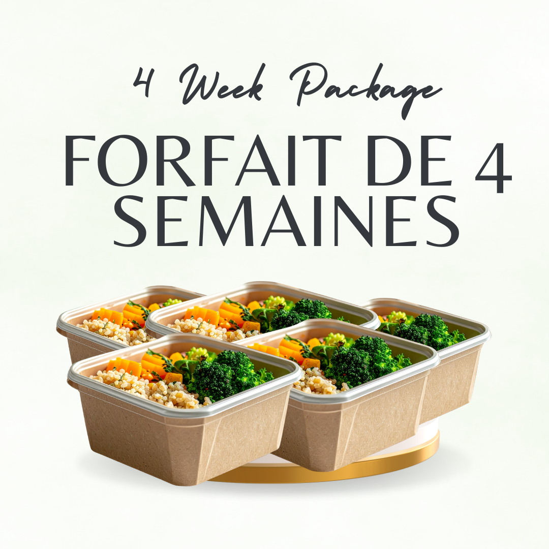 4-WEEKPACKAGE.jpg