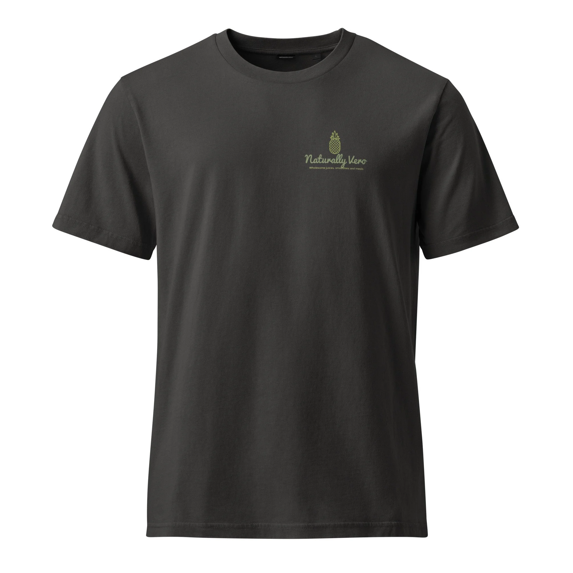 unisex-garment-dyed-creator-2.0-vintage-t-shirt-g.-dyed-black-rock-front-69b44ca561247.jpg