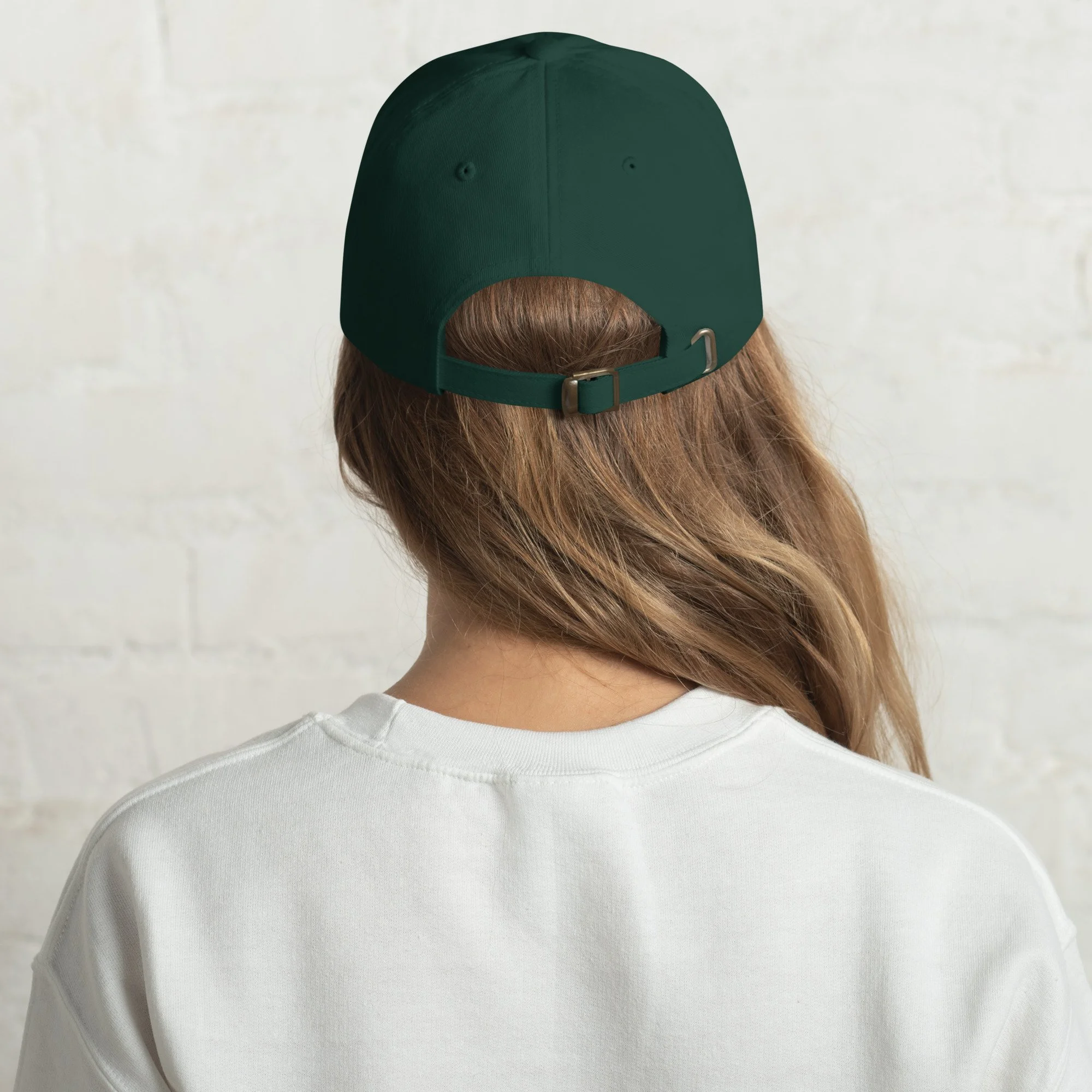 classic-dad-hat-spruce-back-69b45ecfd5d77.jpg