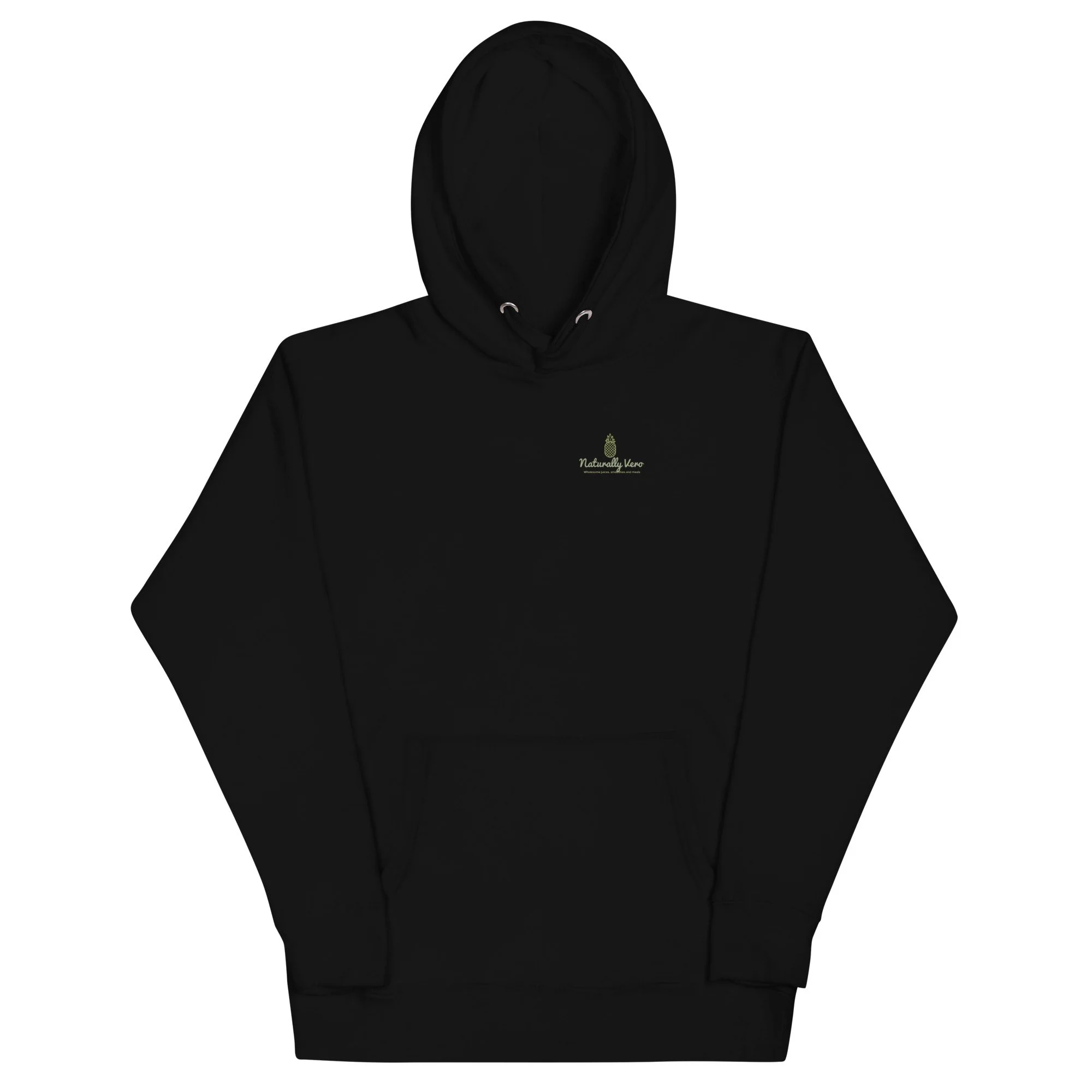 cotton-heritage-m2580-i-unisex-premium-pullover-hoodie-black-front-69b45efd2b6f3.jpg