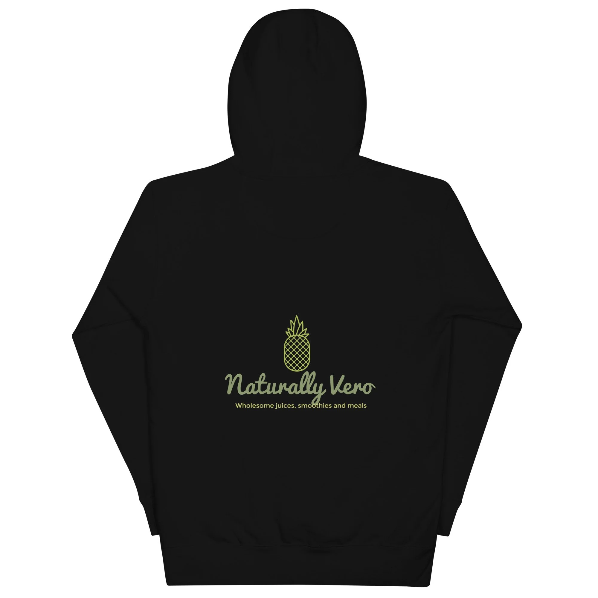 cotton-heritage-m2580-i-unisex-premium-pullover-hoodie-black-back-69b45efd2c864.jpg