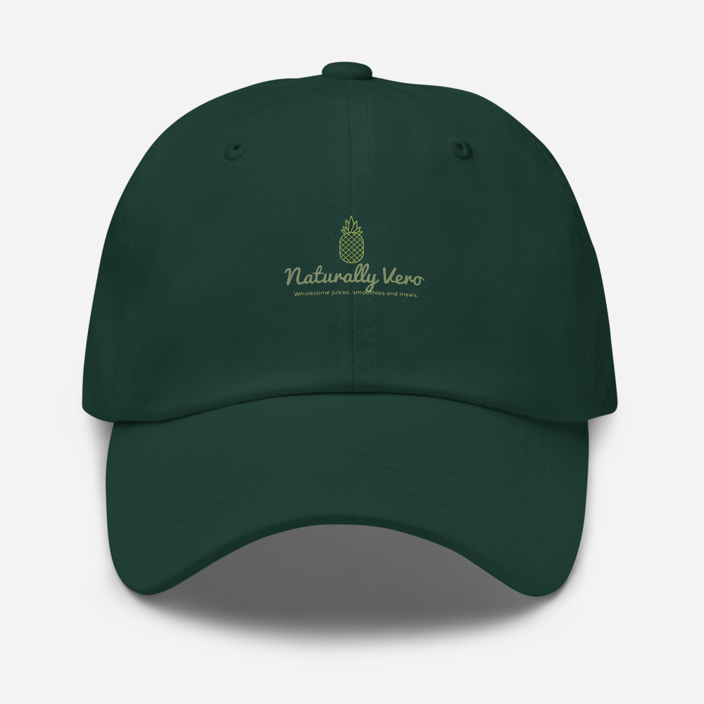 classic-dad-hat-spruce-front-69b46073ef360.png