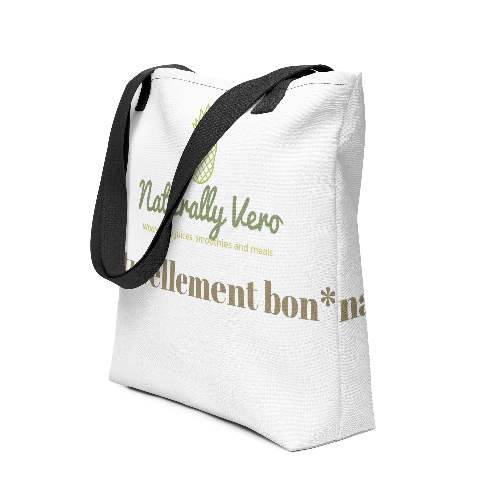 all-over-print-tote-bag-black-15x15-front-69b56619923ba.jpg