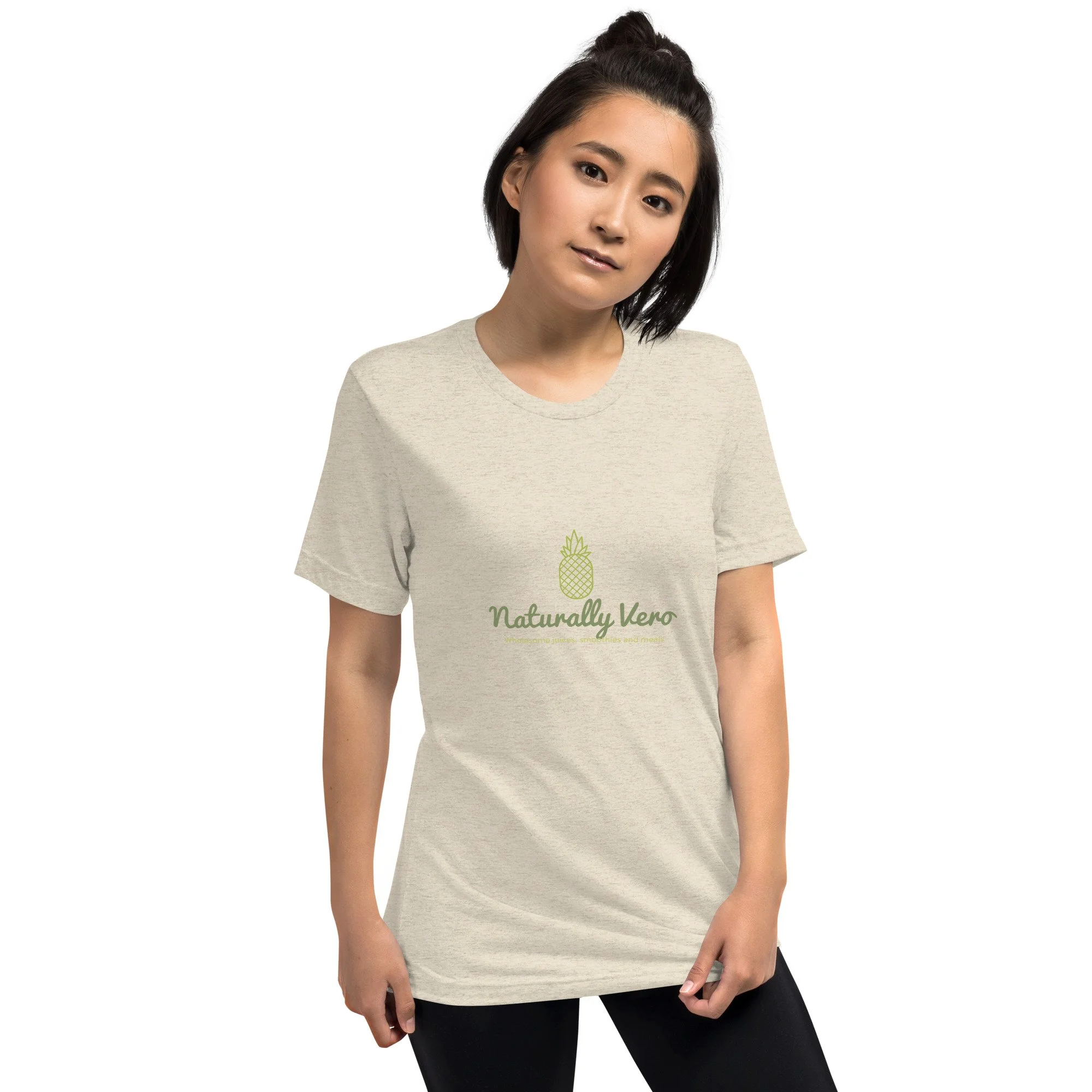 unisex-tri-blend-t-shirt-oatmeal-triblend-front-6a623bde13469.jpg