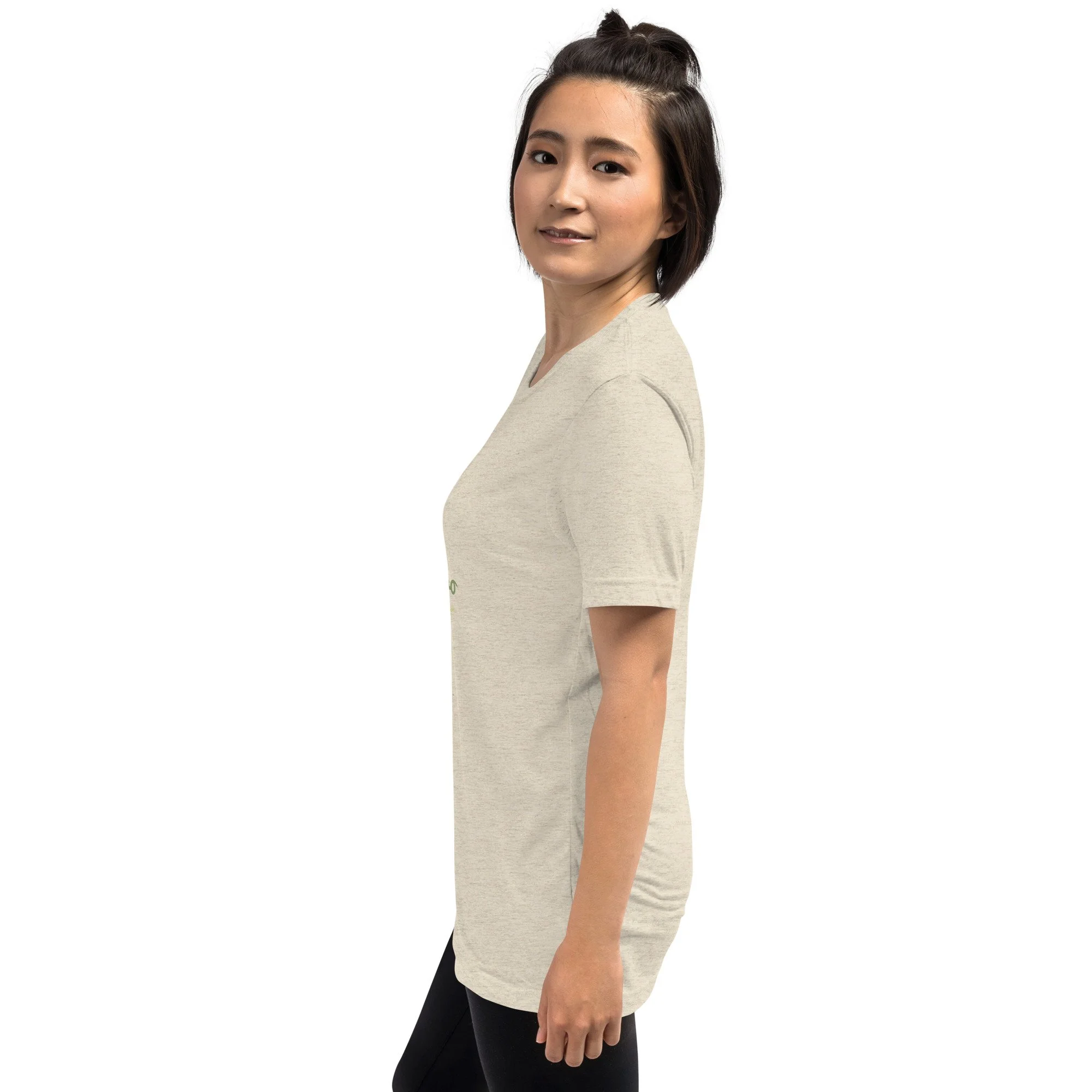 unisex-tri-blend-t-shirt-oatmeal-triblend-left-6a623bde145ba.jpg