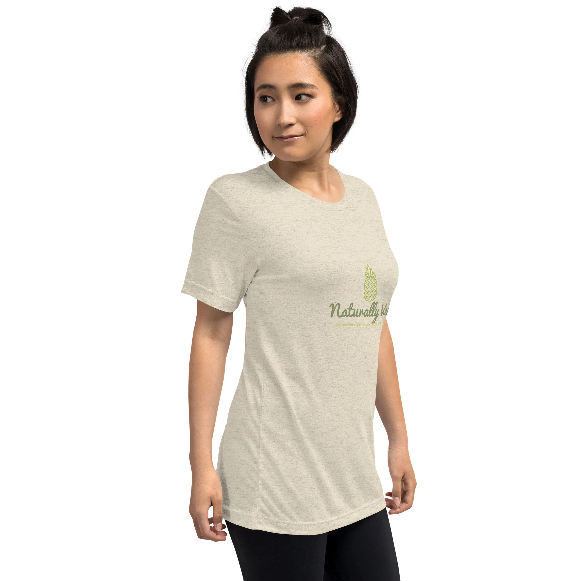 unisex-tri-blend-t-shirt-oatmeal-triblend-right-front-6a623bde151c6.jpg