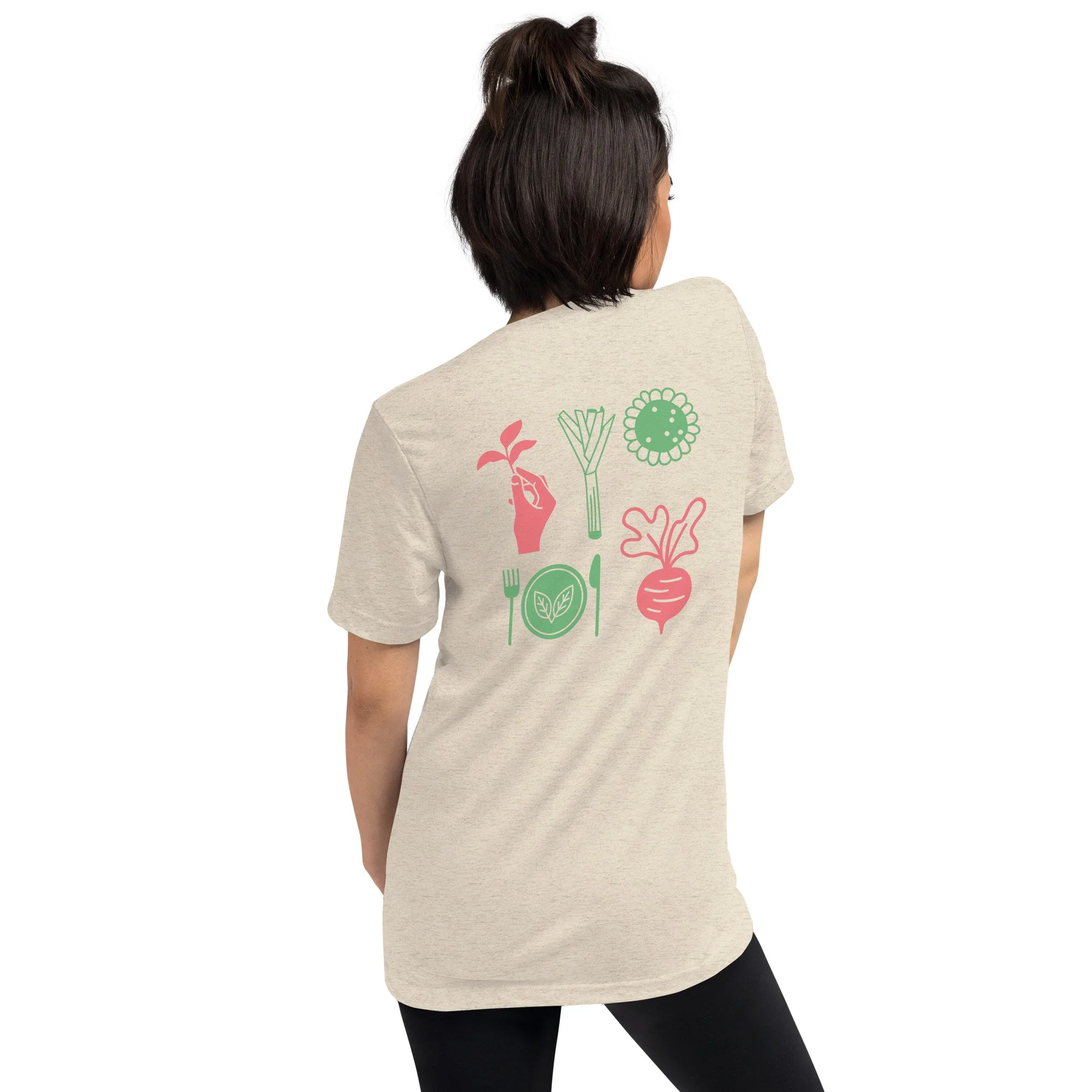 unisex-tri-blend-t-shirt-oatmeal-triblend-back-6a623bde15585.jpg