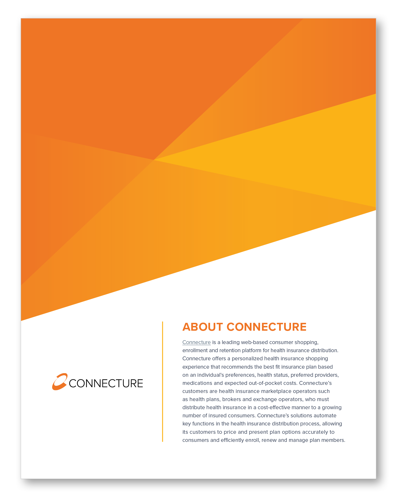 SmartBrief_Connecture_WP-4.png