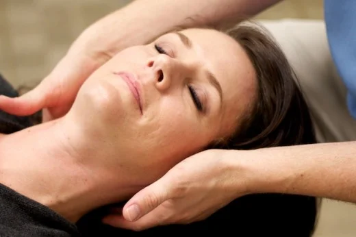 gilbert-chiropractic-relief-care-520x346.jpg