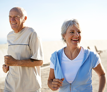 WellnessCare_AdvancedHealthChiro_300x350.png