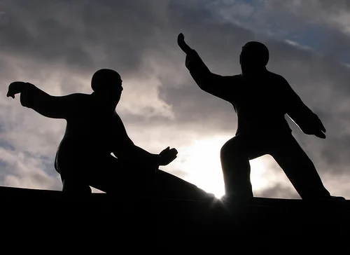 tai-chi-martial-art-2015-09-27-07-11-30.jpg