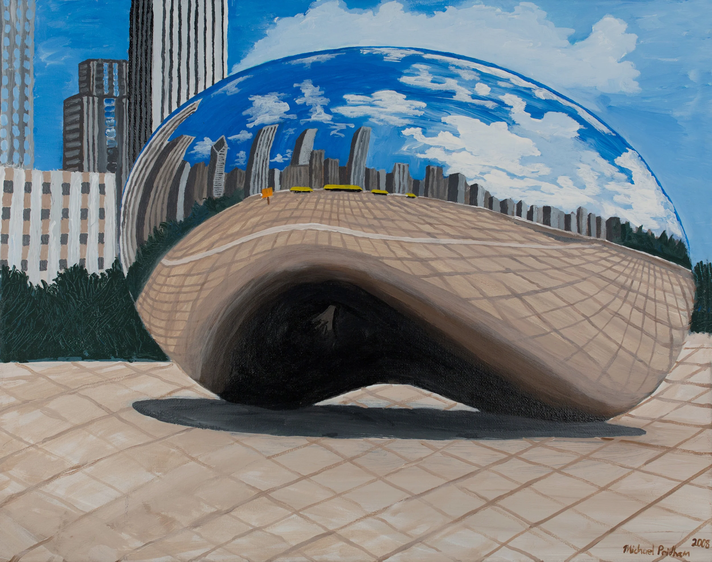 Bean (1 of 1).JPG