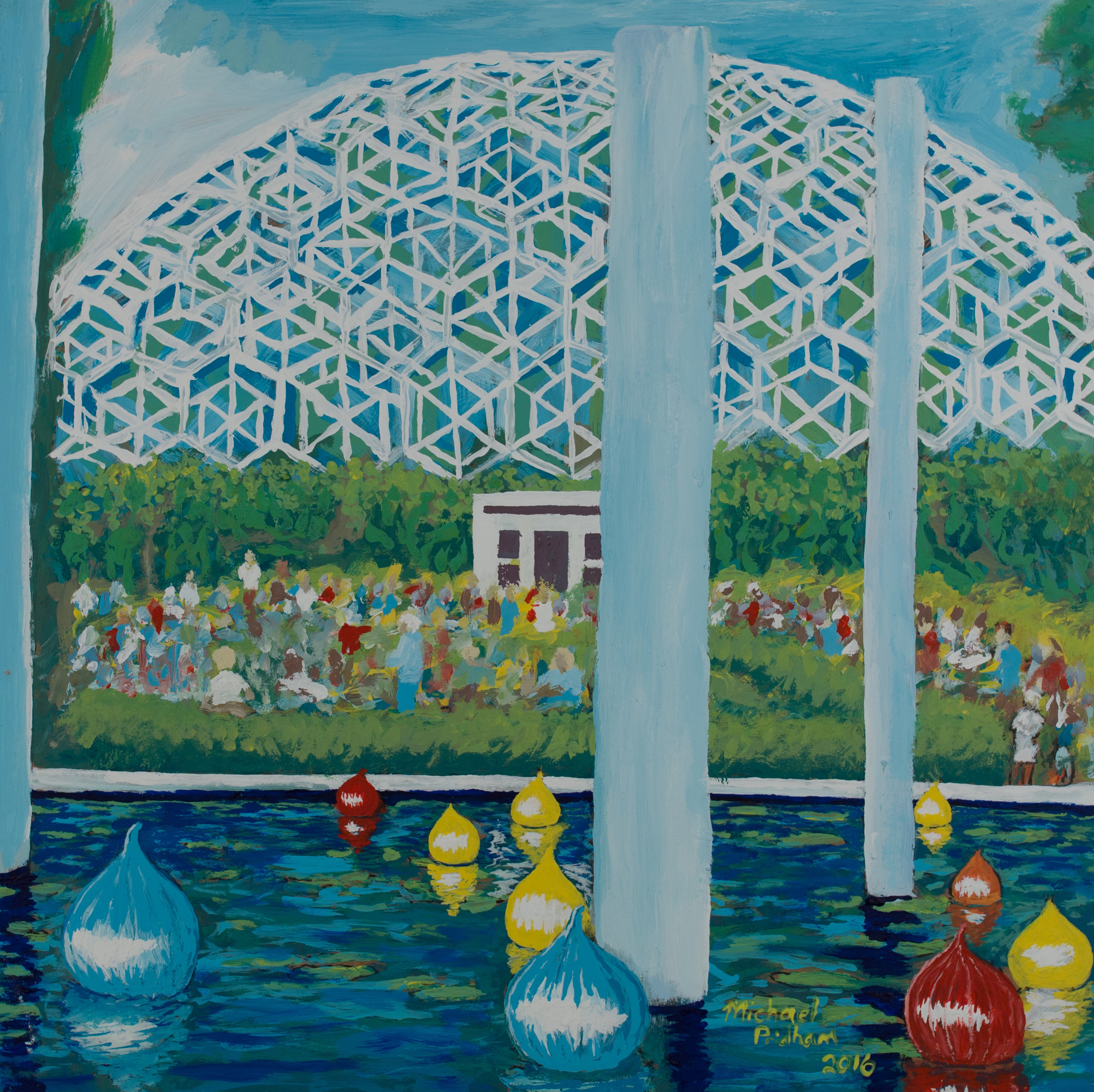 PridhamPortfolio (26 of 127) copy.jpg