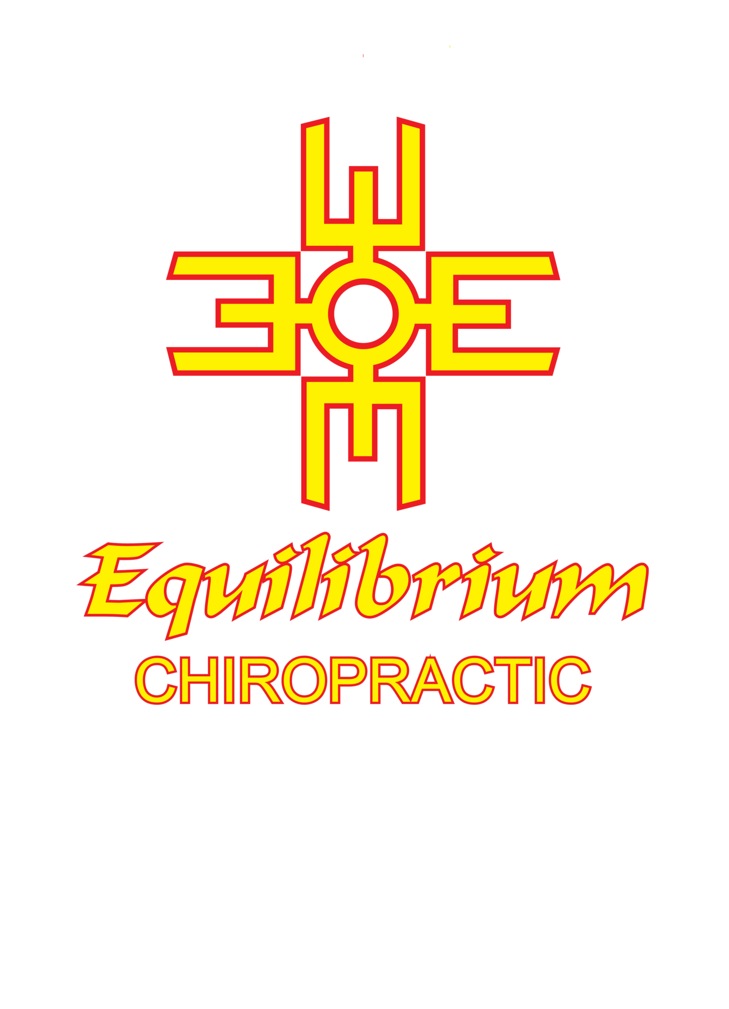 Albuquerque Chiropractor | Equilibrium Chiropractic