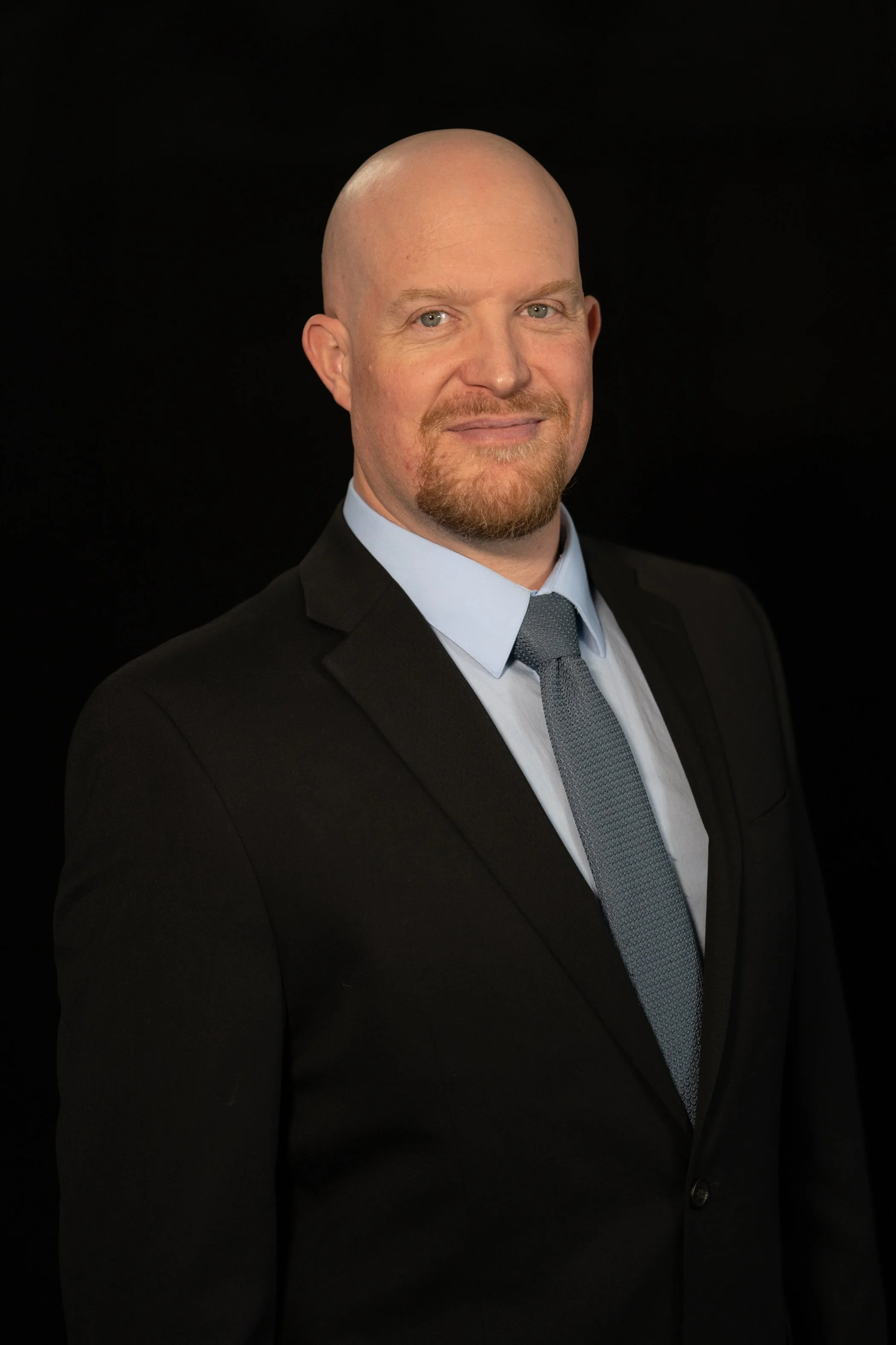 Atlas Orthogonal Chiropractic of Albuquerque