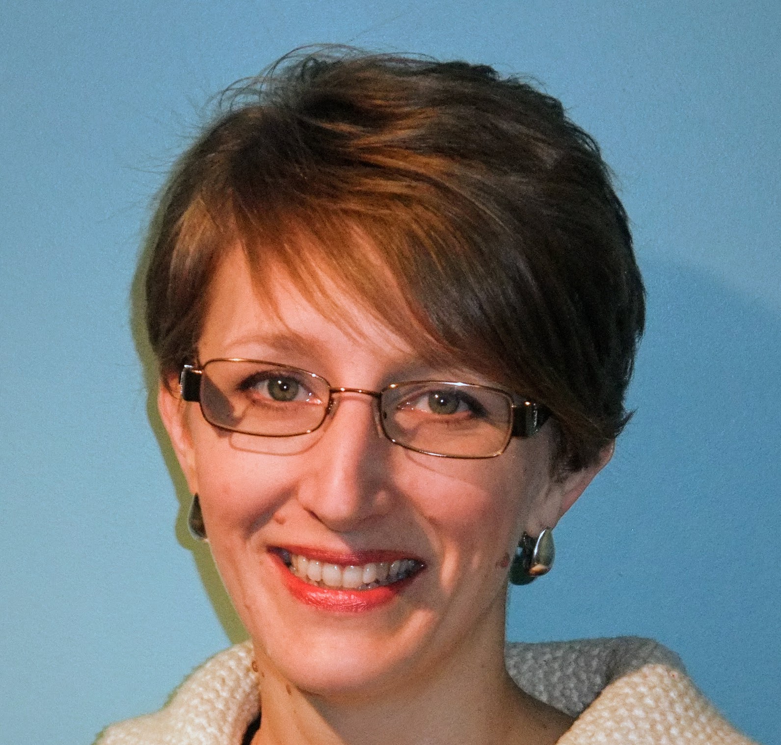 DSCF4882.jpg